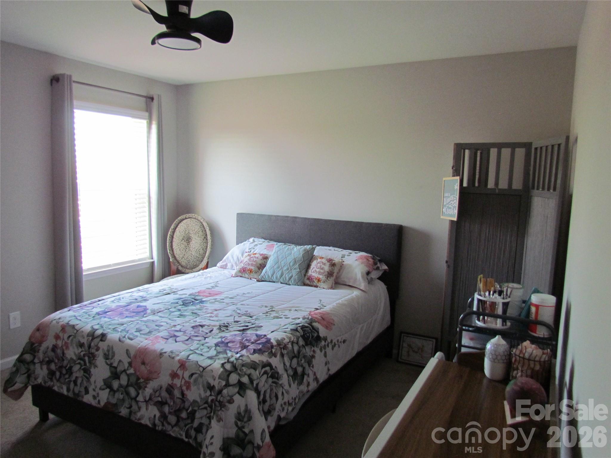 25655 Seagull Drive Property Photo 6