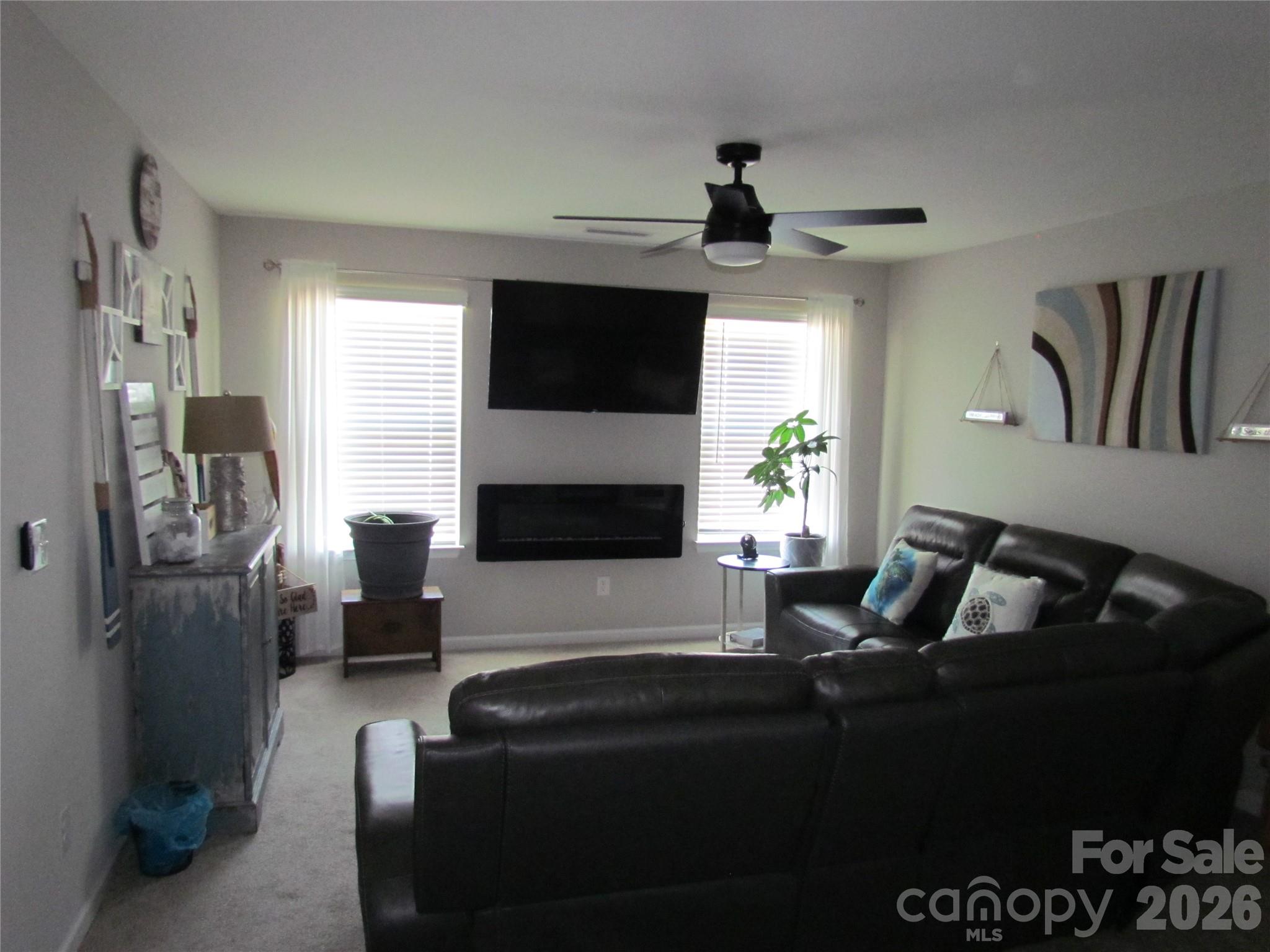 25655 Seagull Drive Property Photo 7