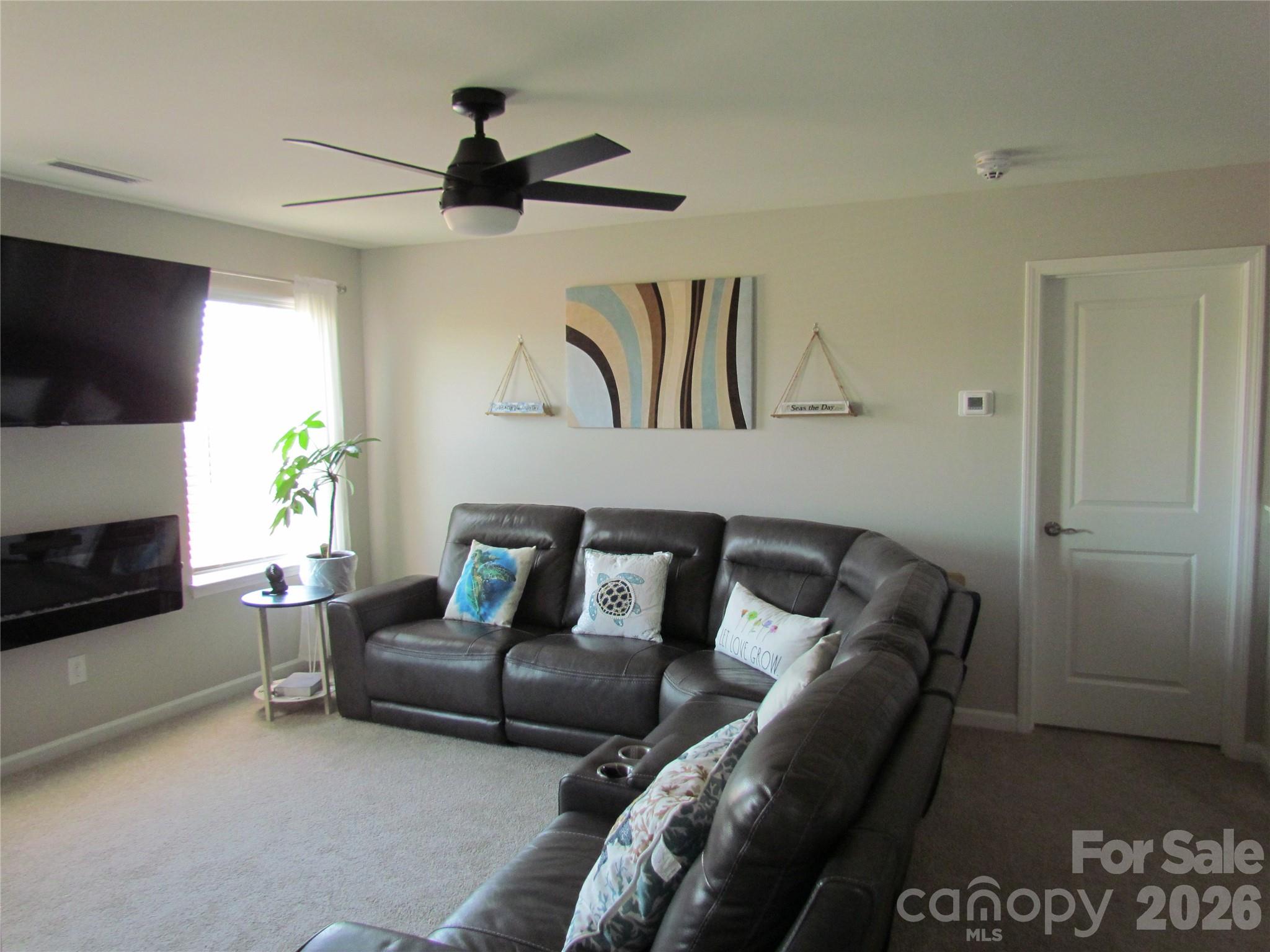 25655 Seagull Drive Property Photo 8