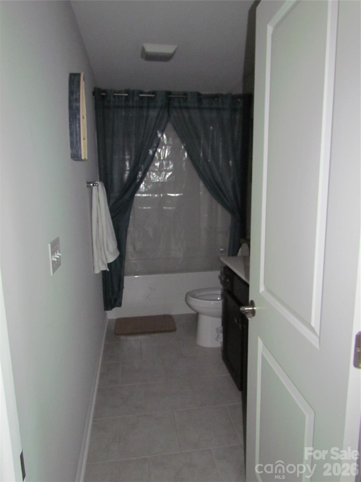 25655 Seagull Drive Property Photo 9