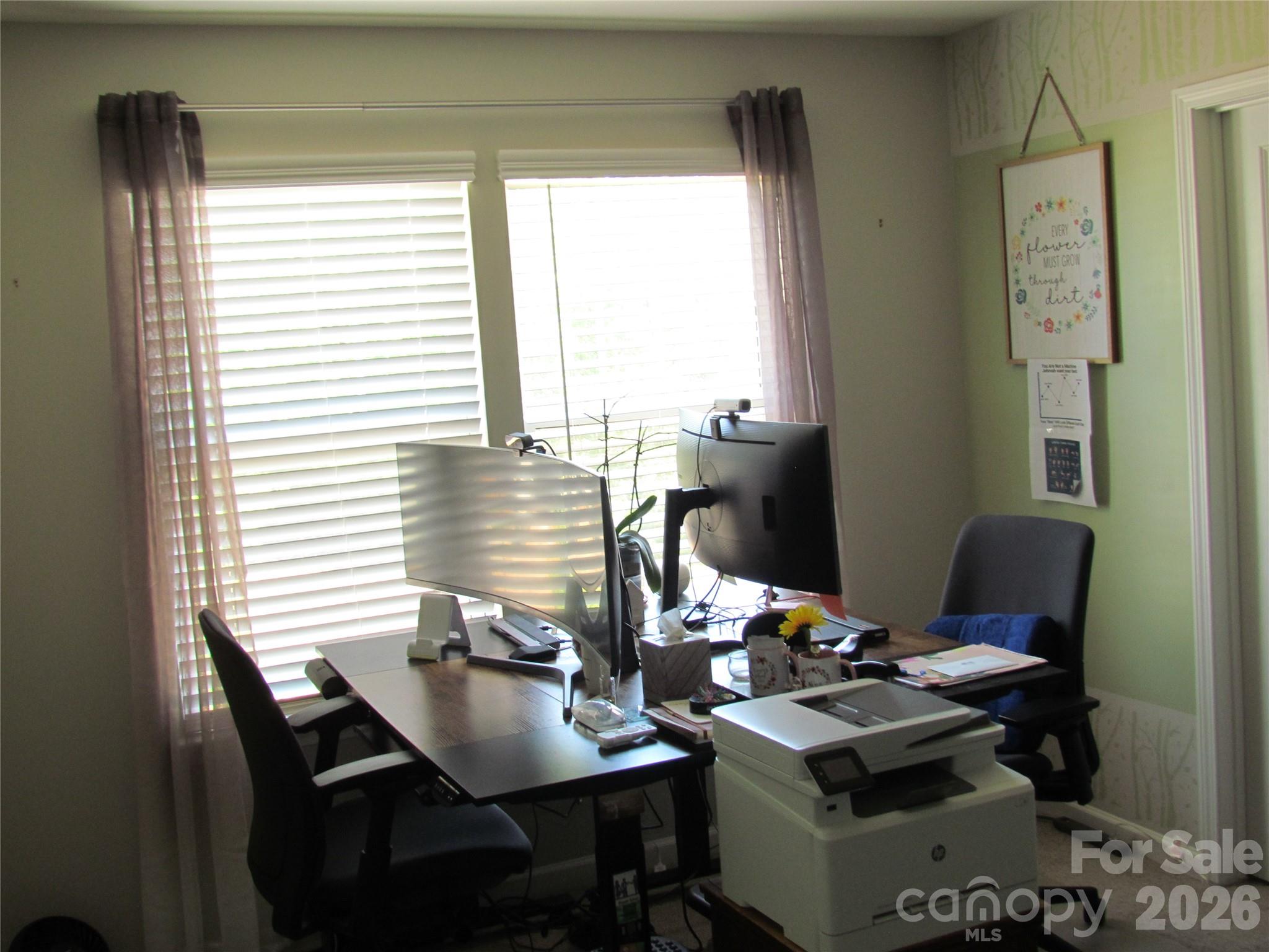 25655 Seagull Drive Property Photo 10