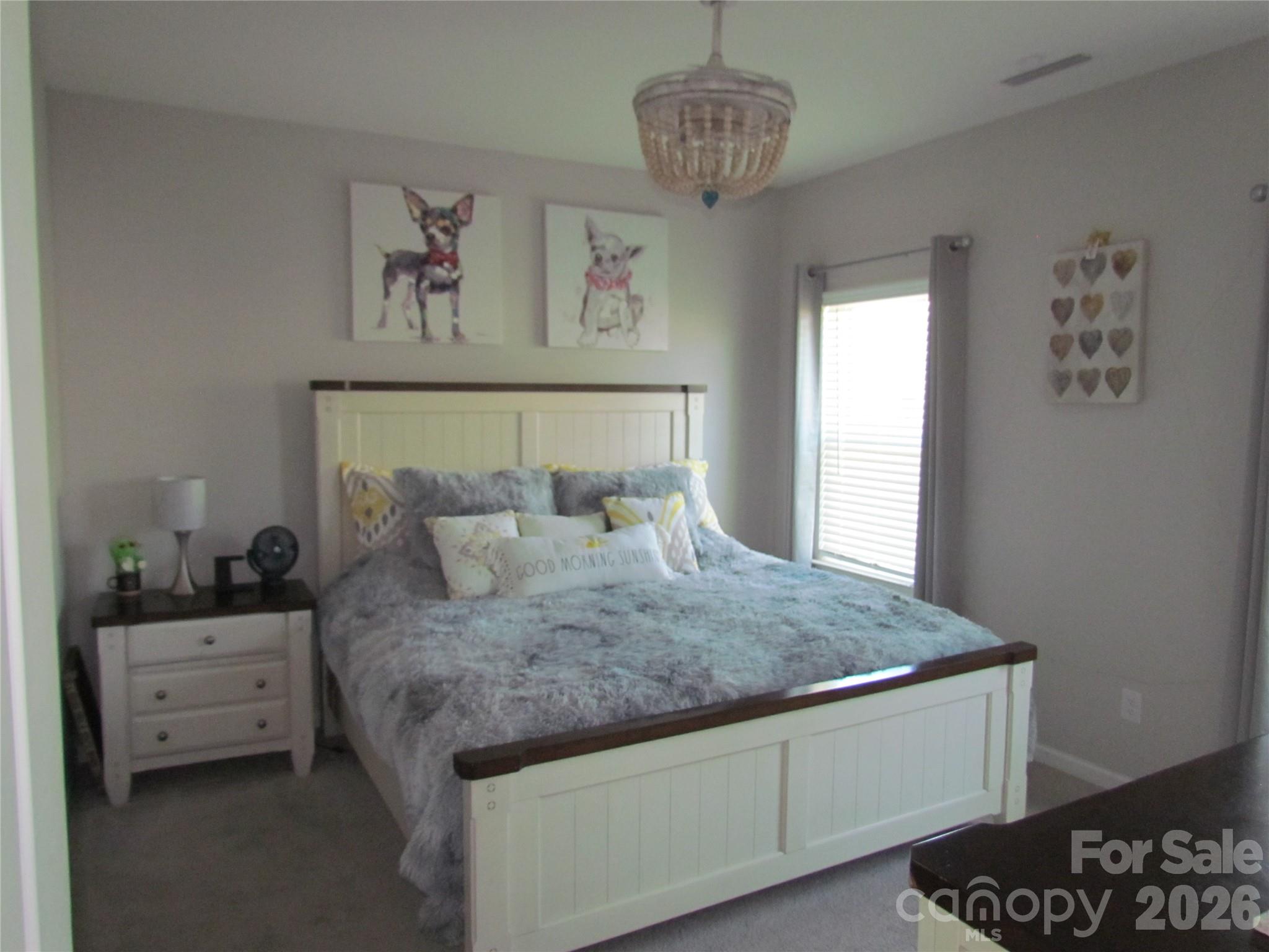 25655 Seagull Drive Property Photo 11