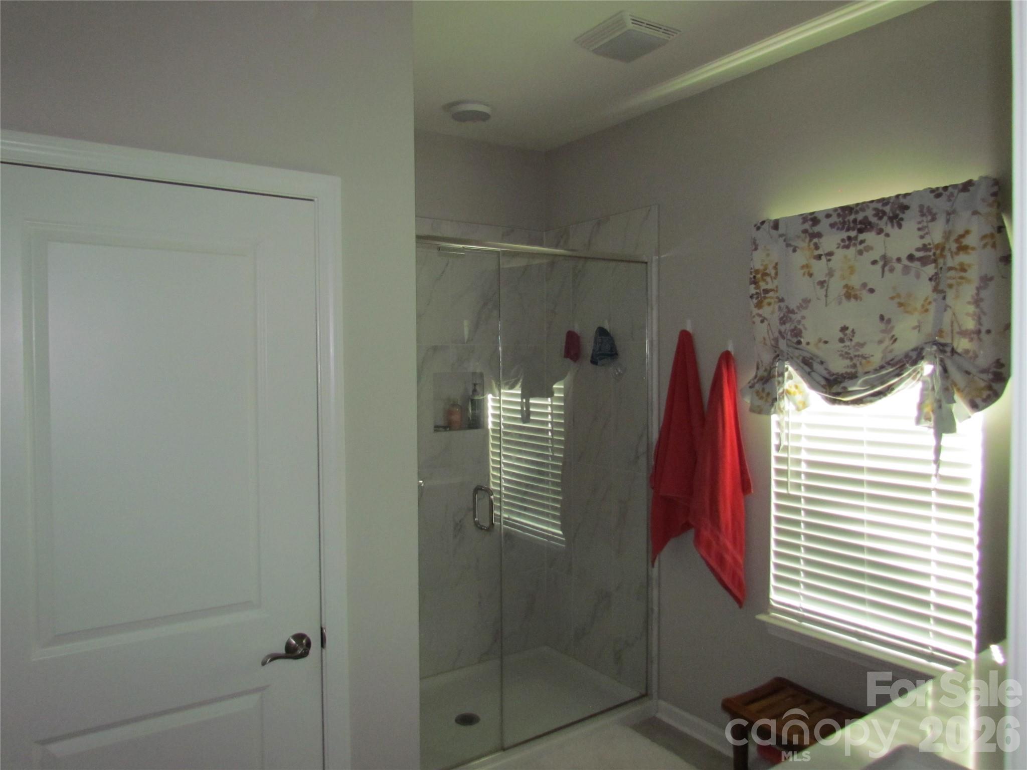 25655 Seagull Drive Property Photo 12
