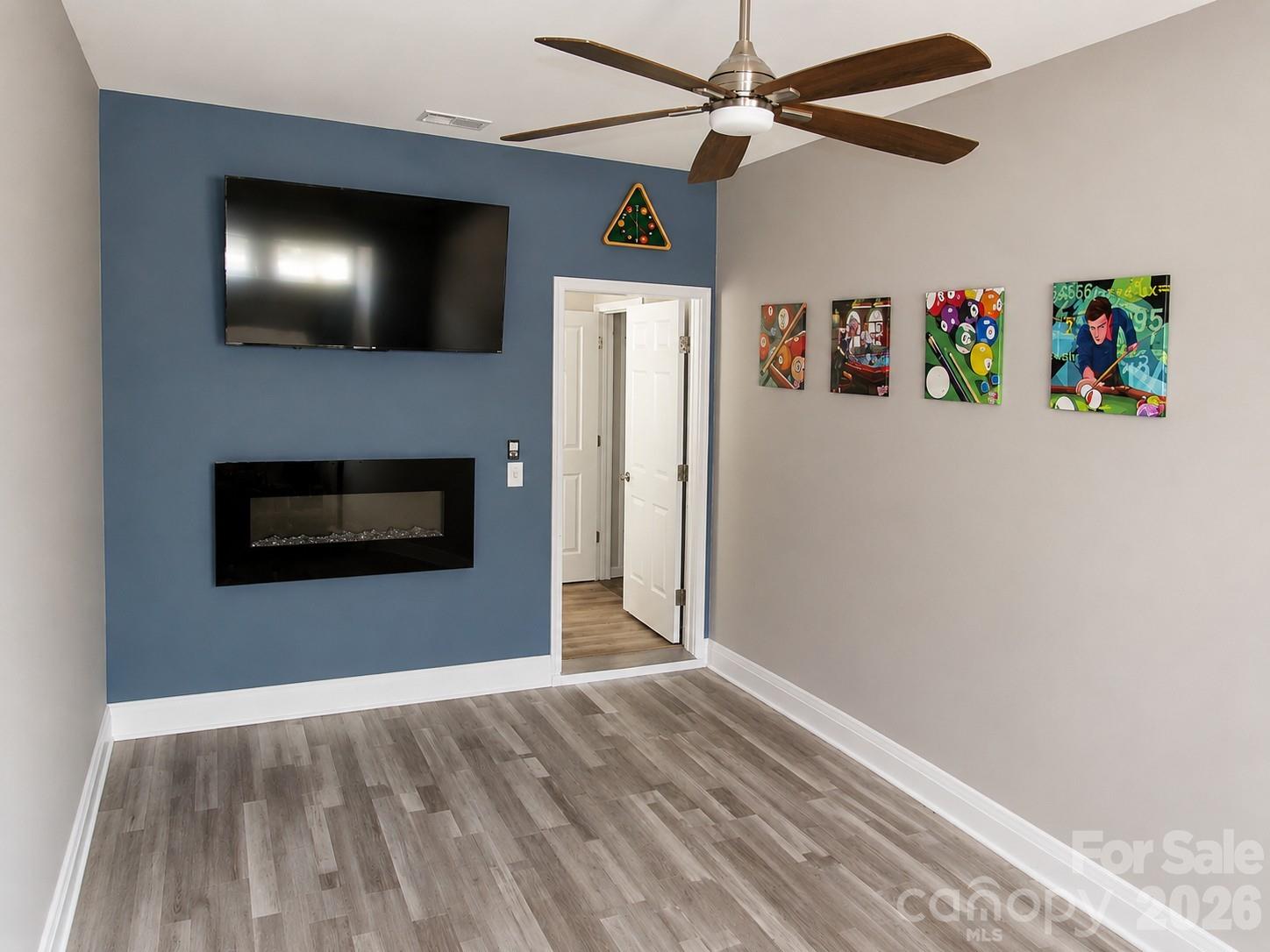 25655 Seagull Drive Property Photo 13