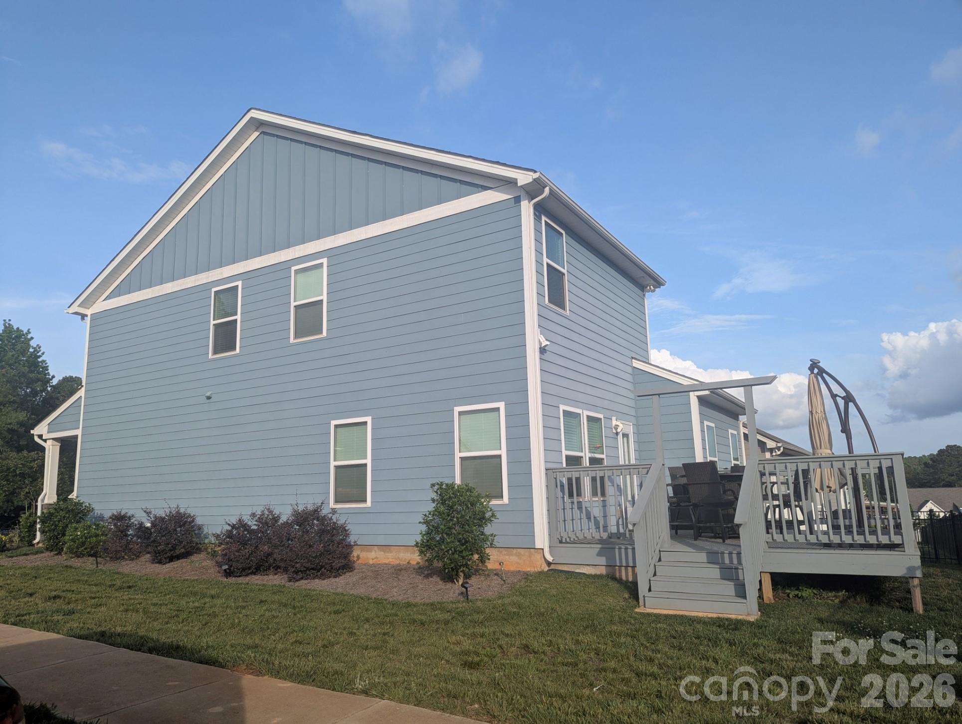 25655 Seagull Drive Property Photo 15