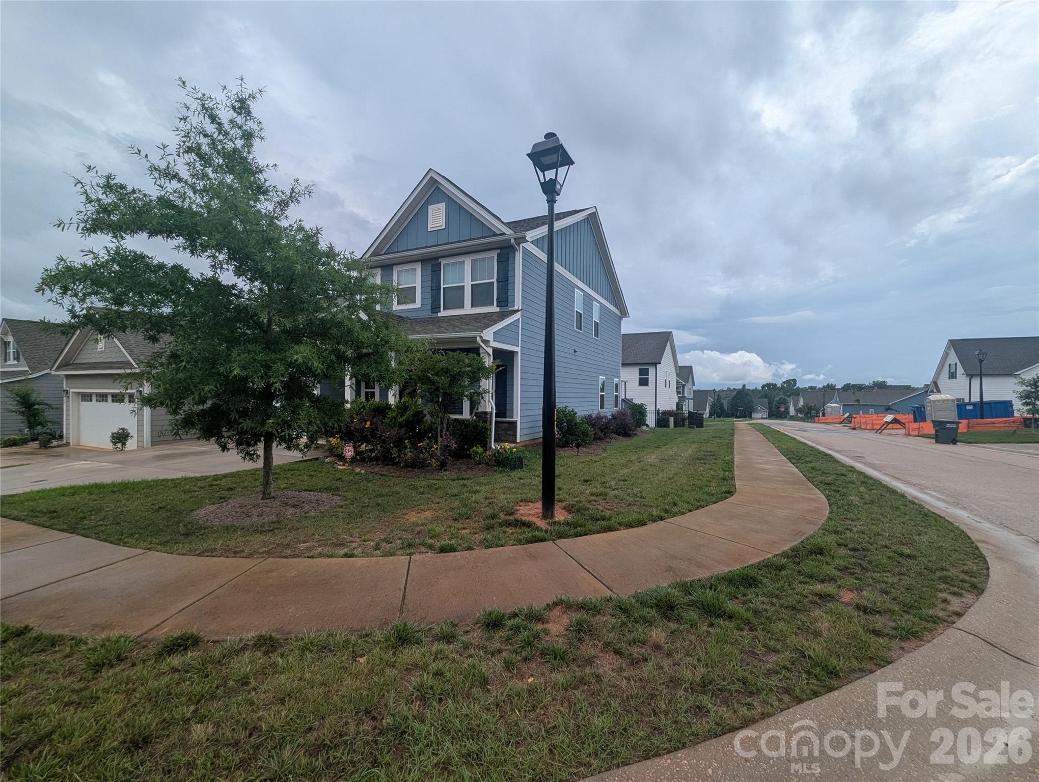 25655 Seagull Drive Property Photo 16
