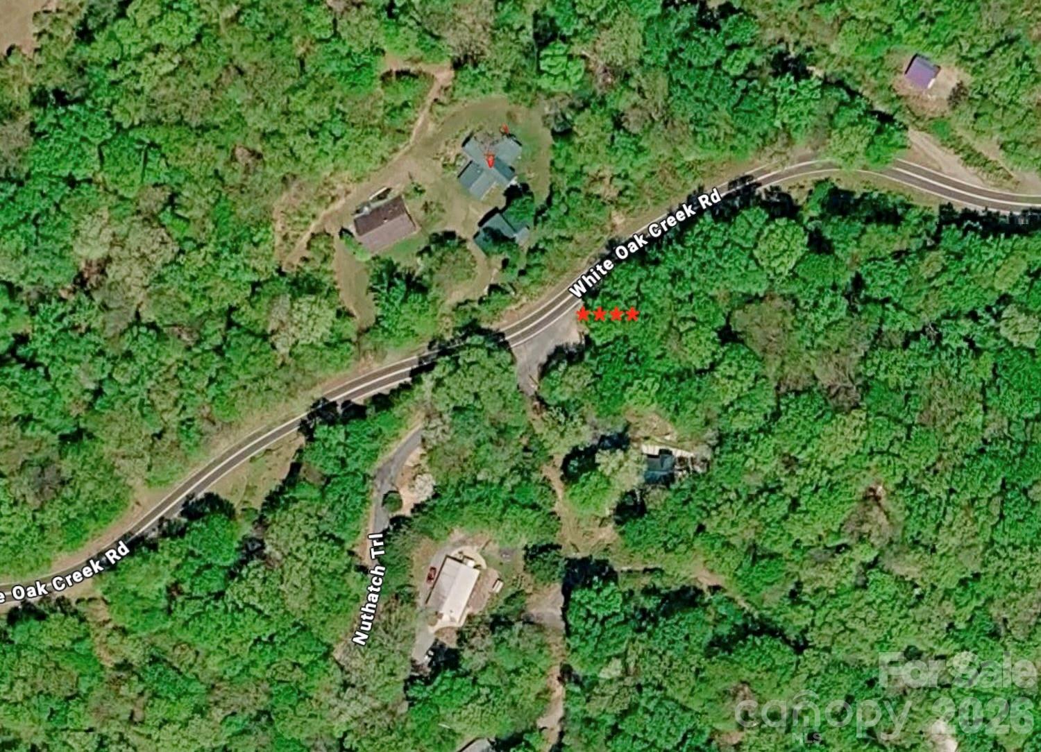000 Laurel Circle Road Property Photo 8