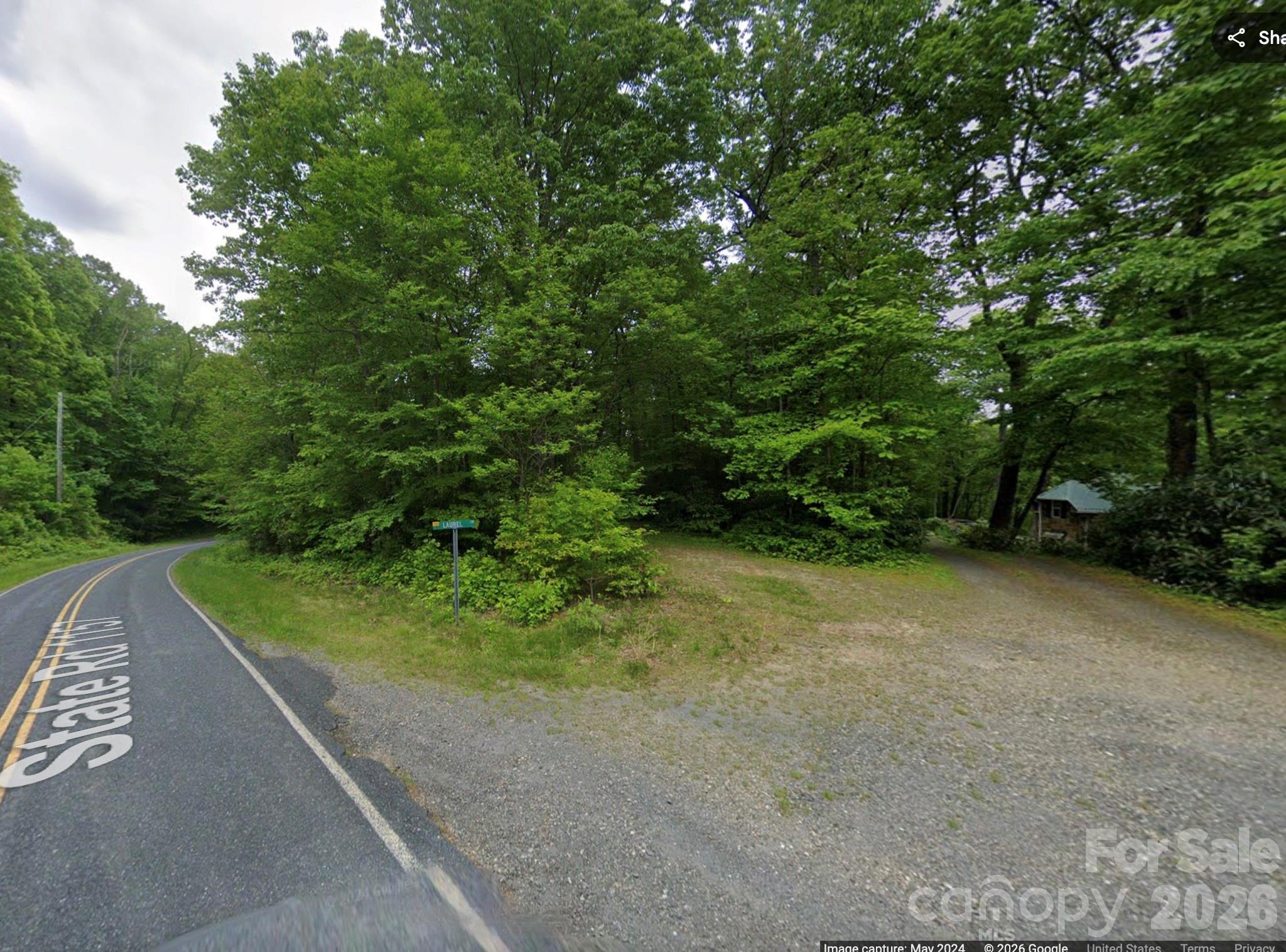 000 Laurel Circle Road Property Photo 10
