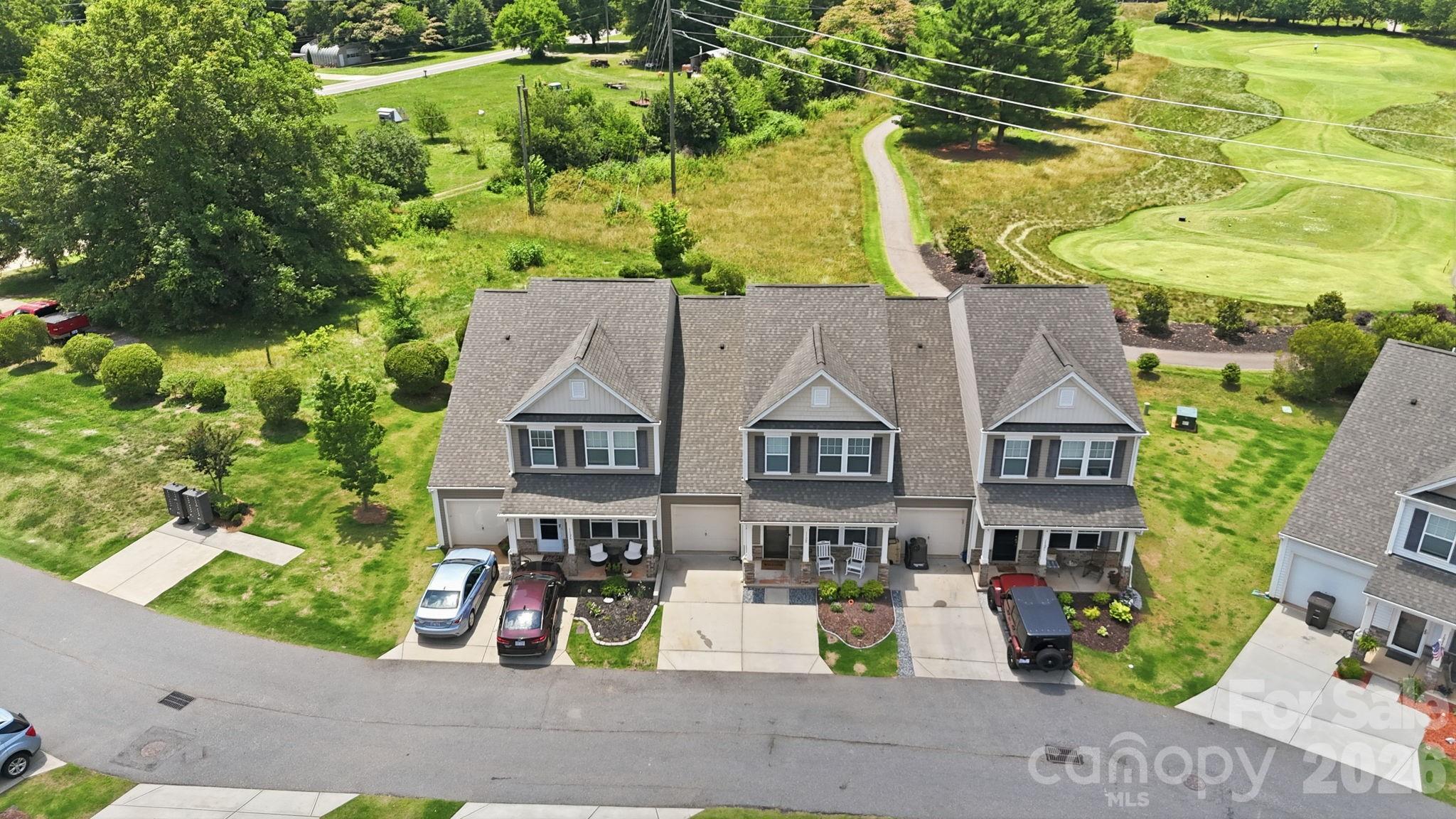 112 B Davenport Drive Property Photo 2