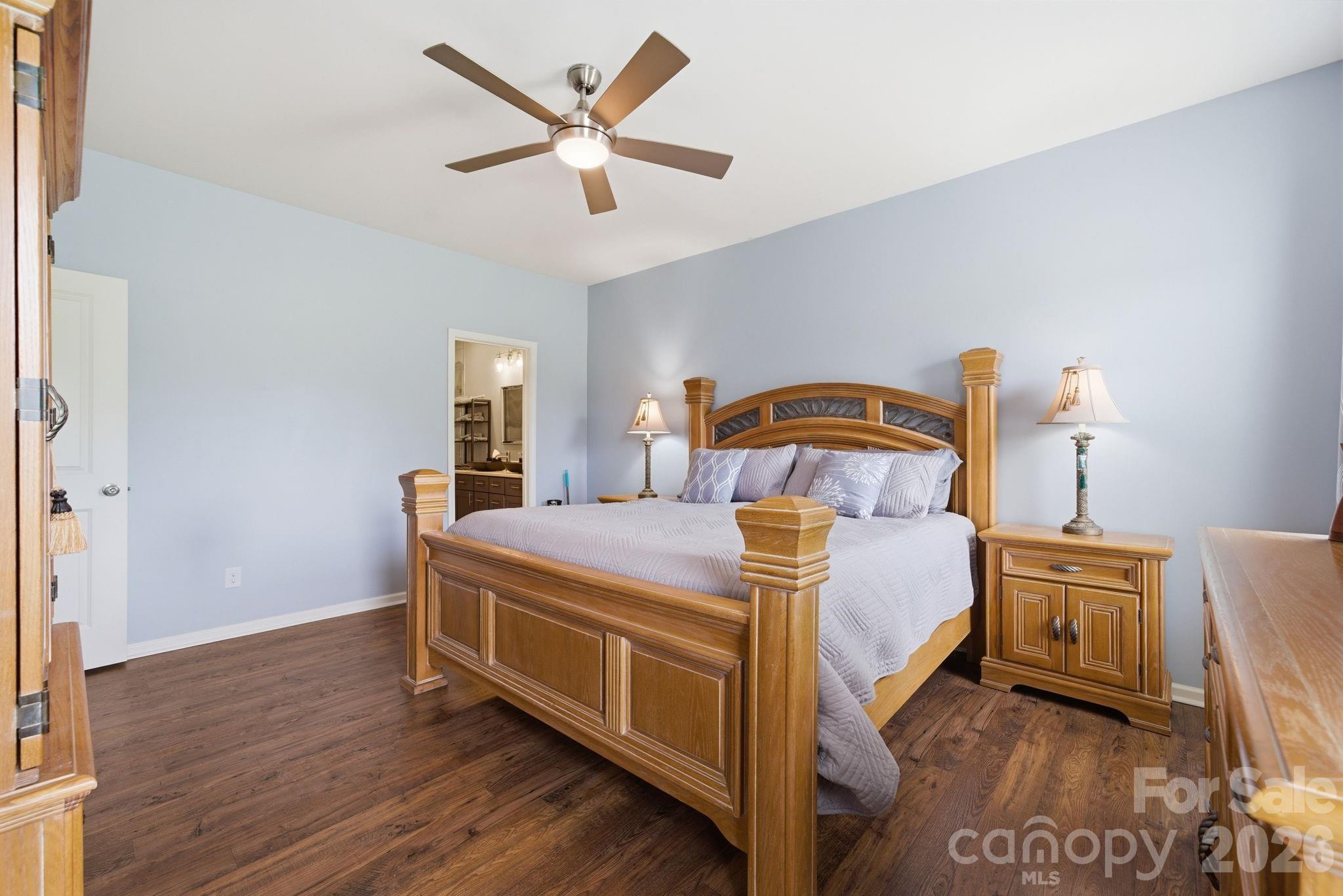112 B Davenport Drive Property Photo 8