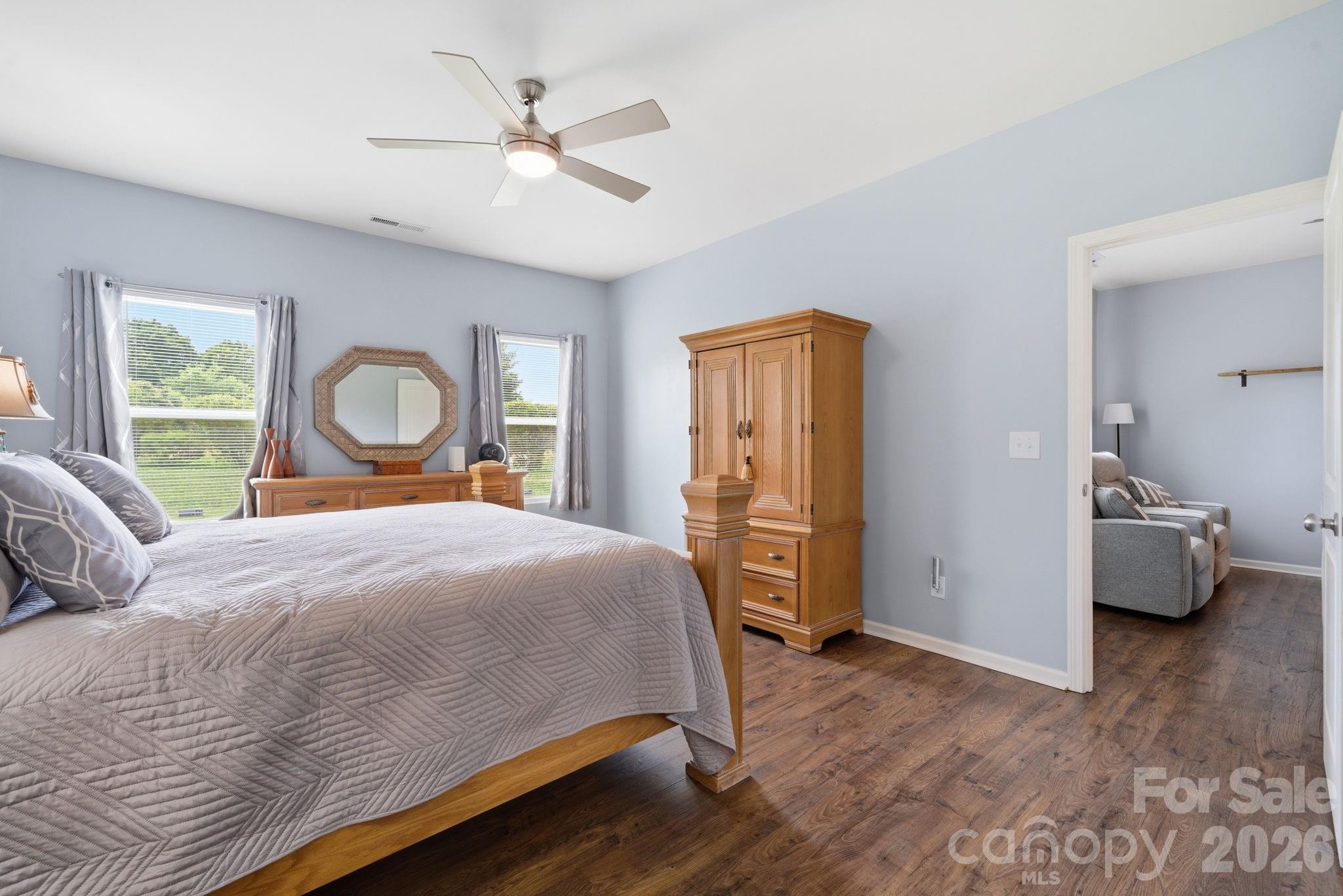 112 B Davenport Drive Property Photo 9