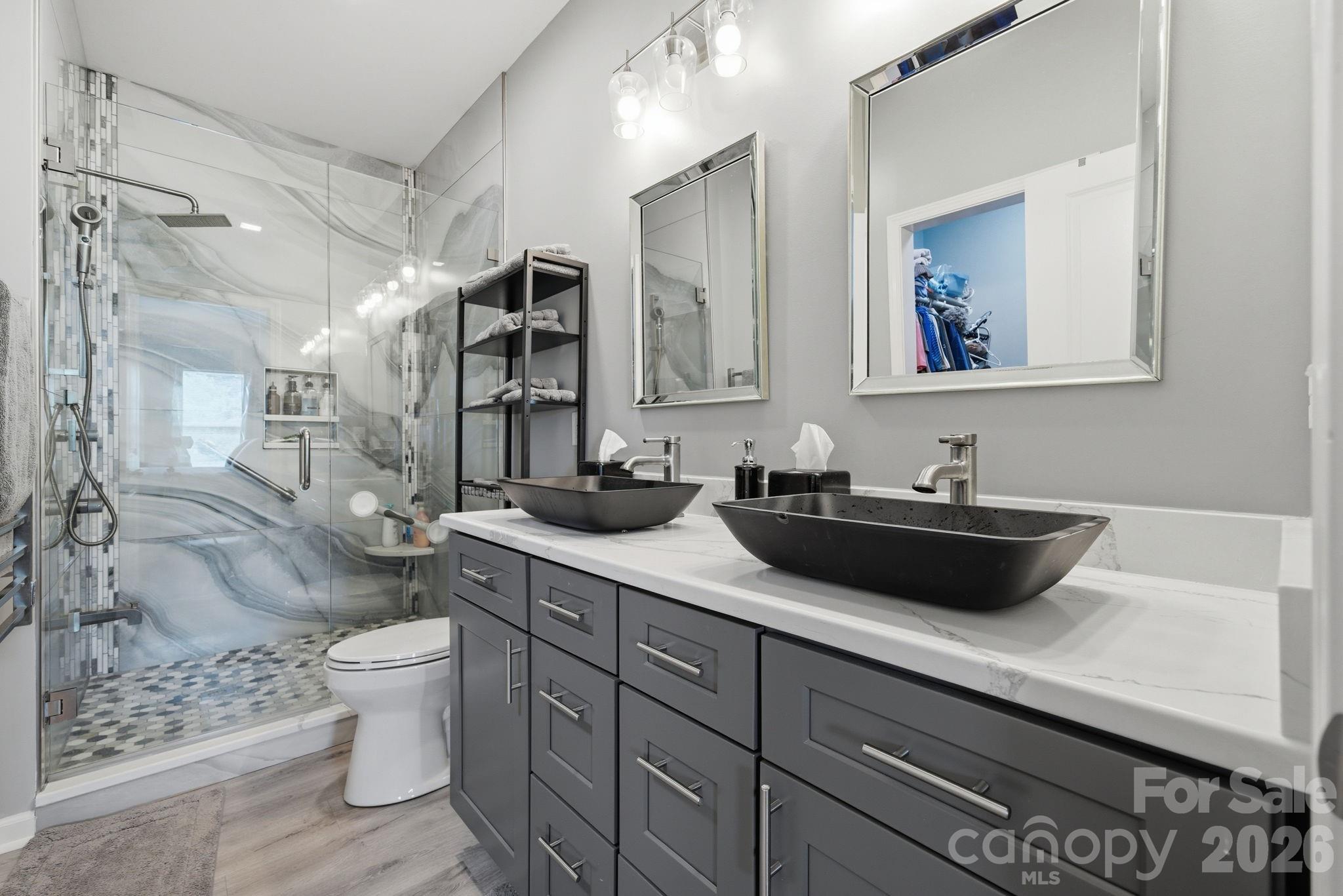 112 B Davenport Drive Property Photo 10