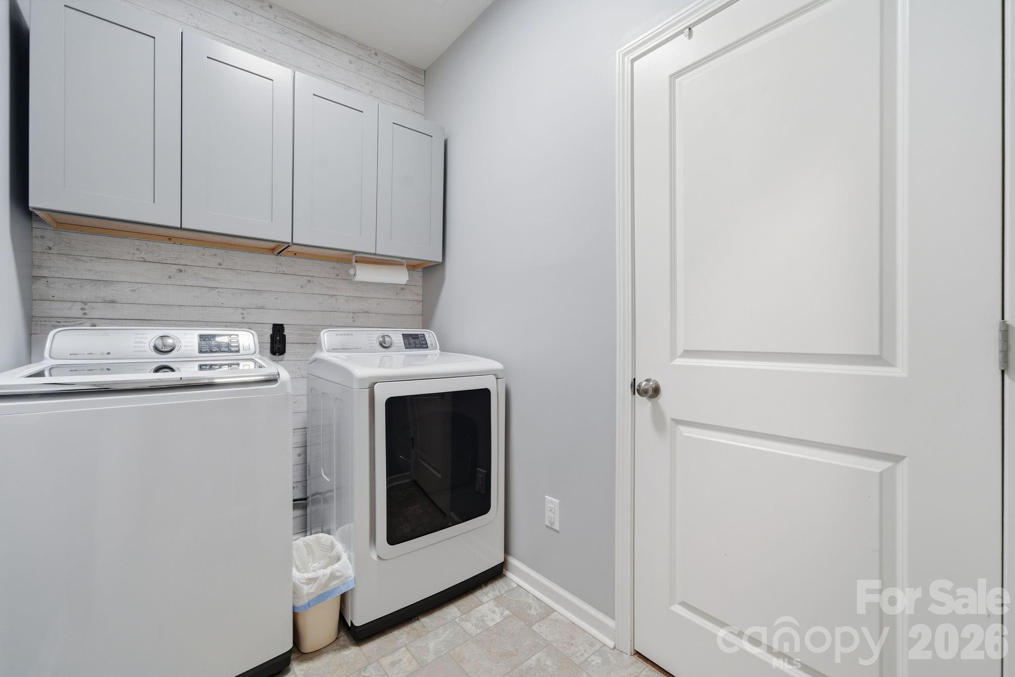 112 B Davenport Drive Property Photo 12