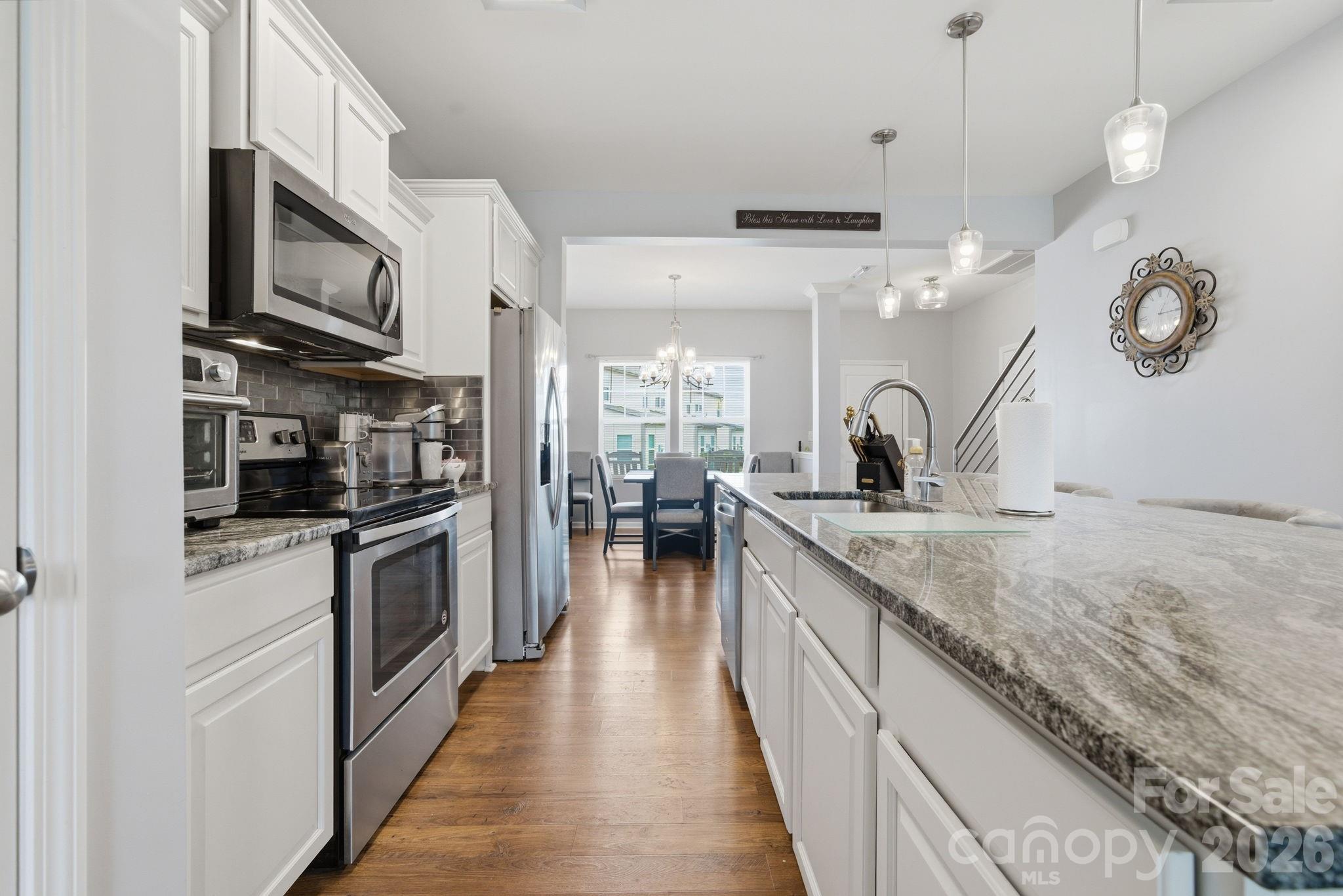 112 B Davenport Drive Property Photo 18