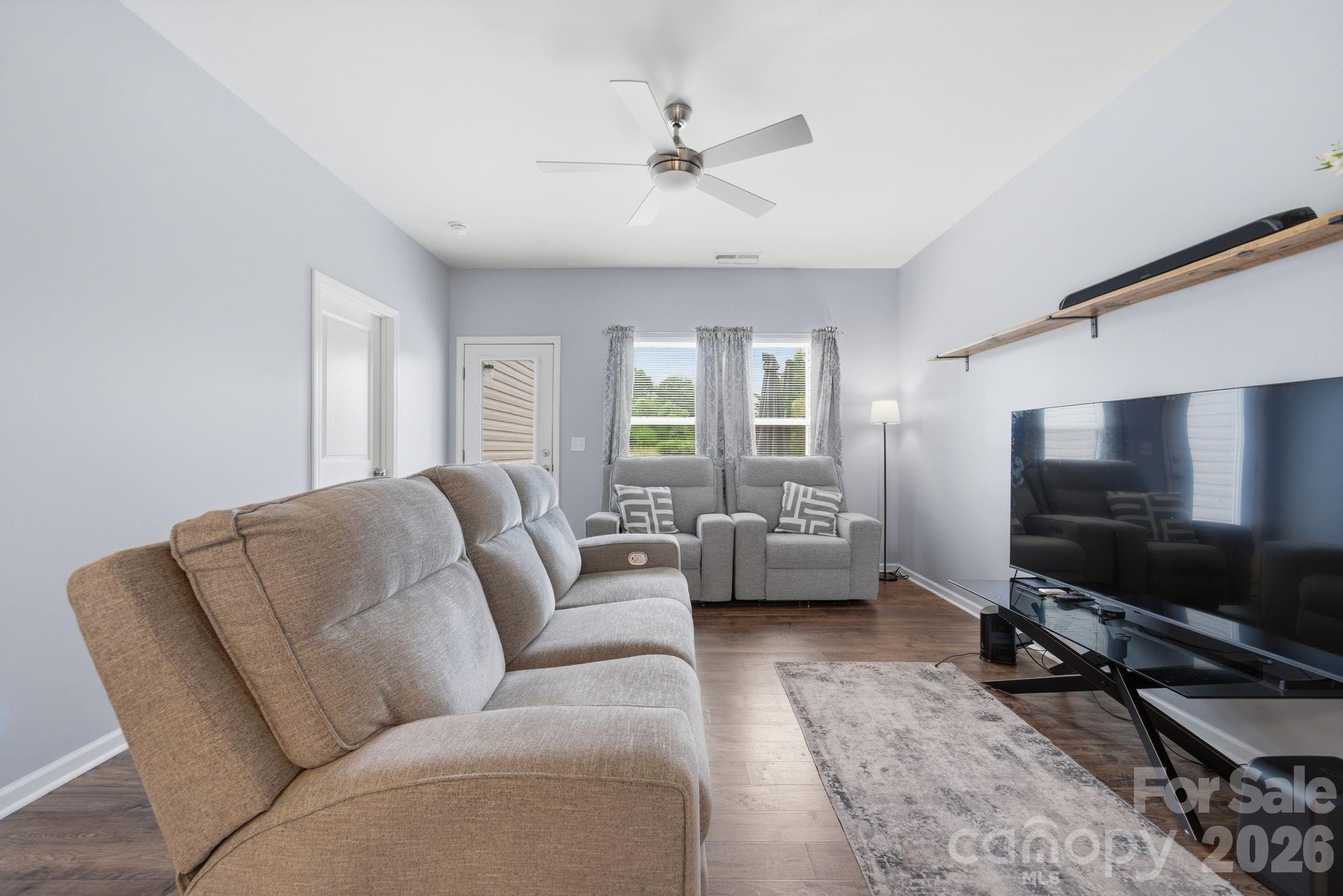 112 B Davenport Drive Property Photo 19