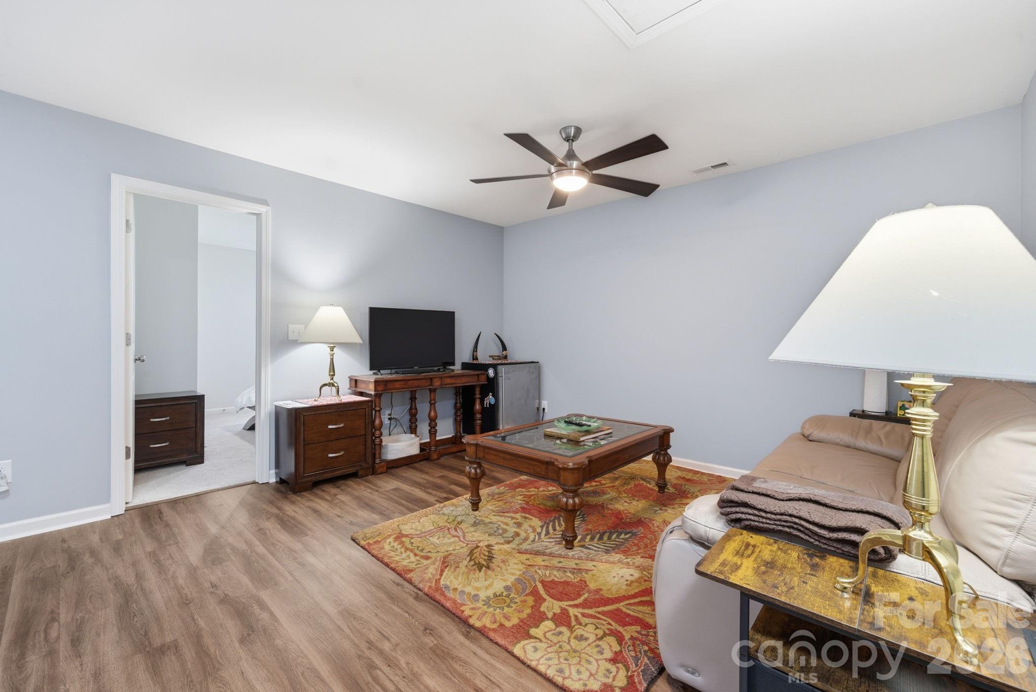 112 B Davenport Drive Property Photo 23