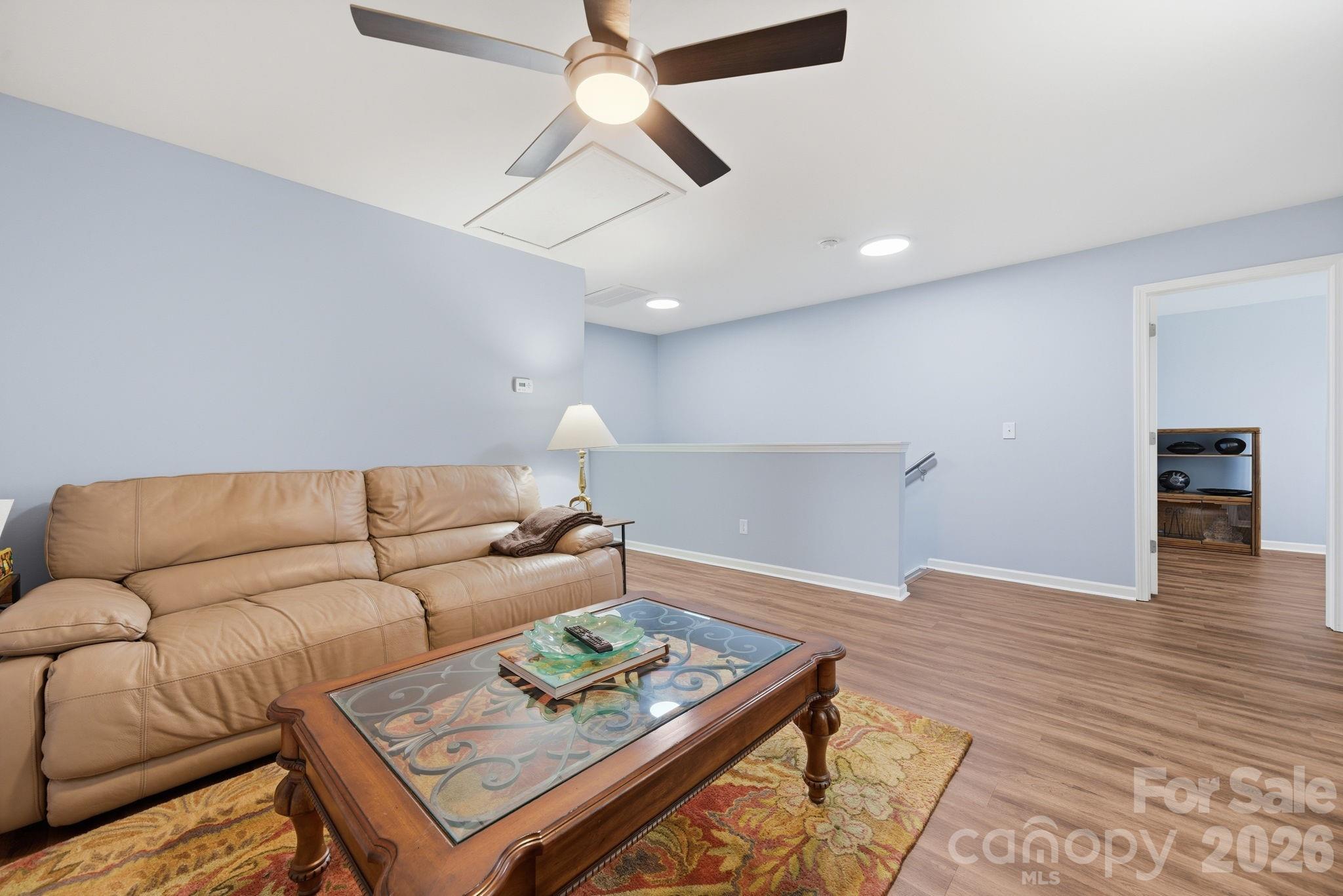 112 B Davenport Drive Property Photo 24