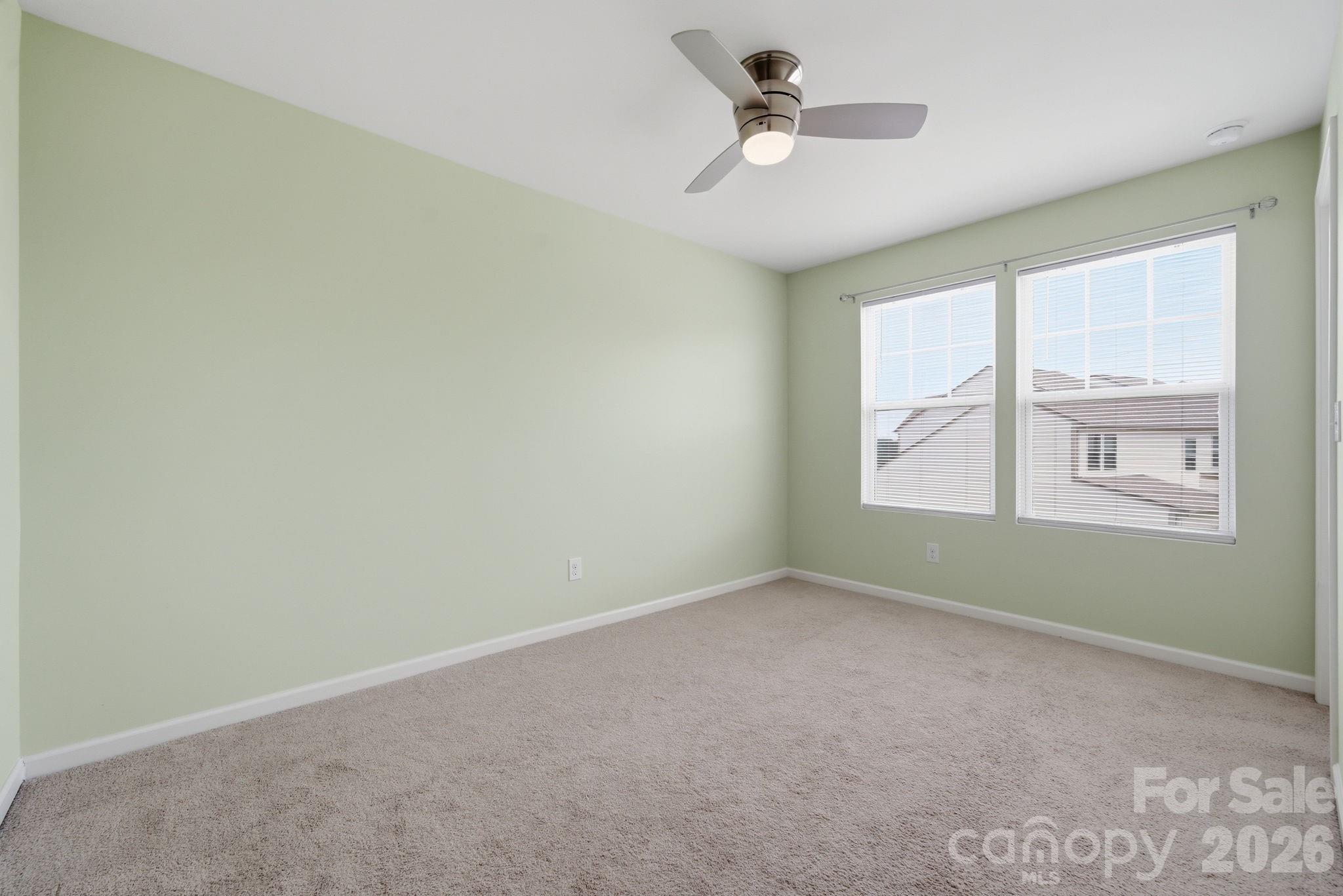 112 B Davenport Drive Property Photo 25