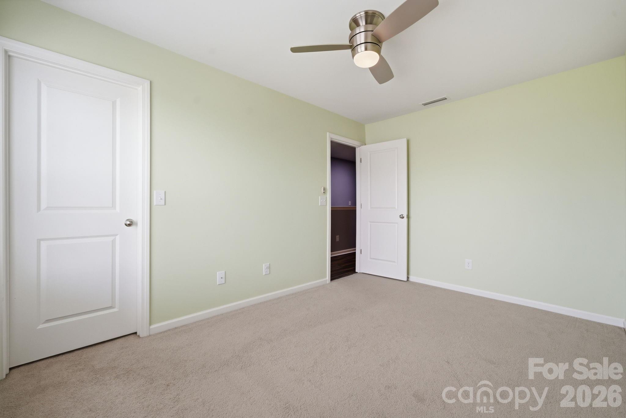 112 B Davenport Drive Property Photo 26