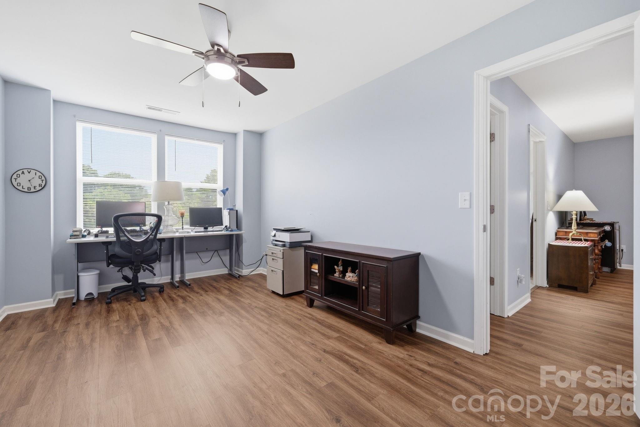 112 B Davenport Drive Property Photo 27