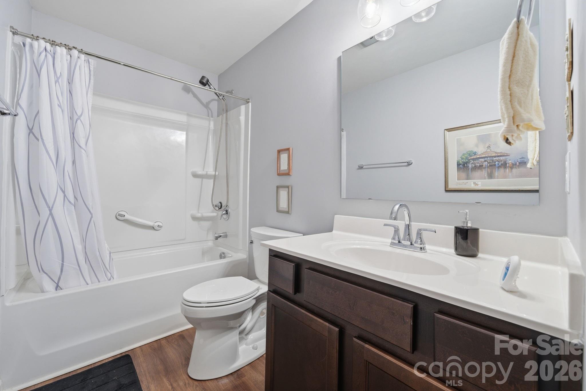 112 B Davenport Drive Property Photo 29