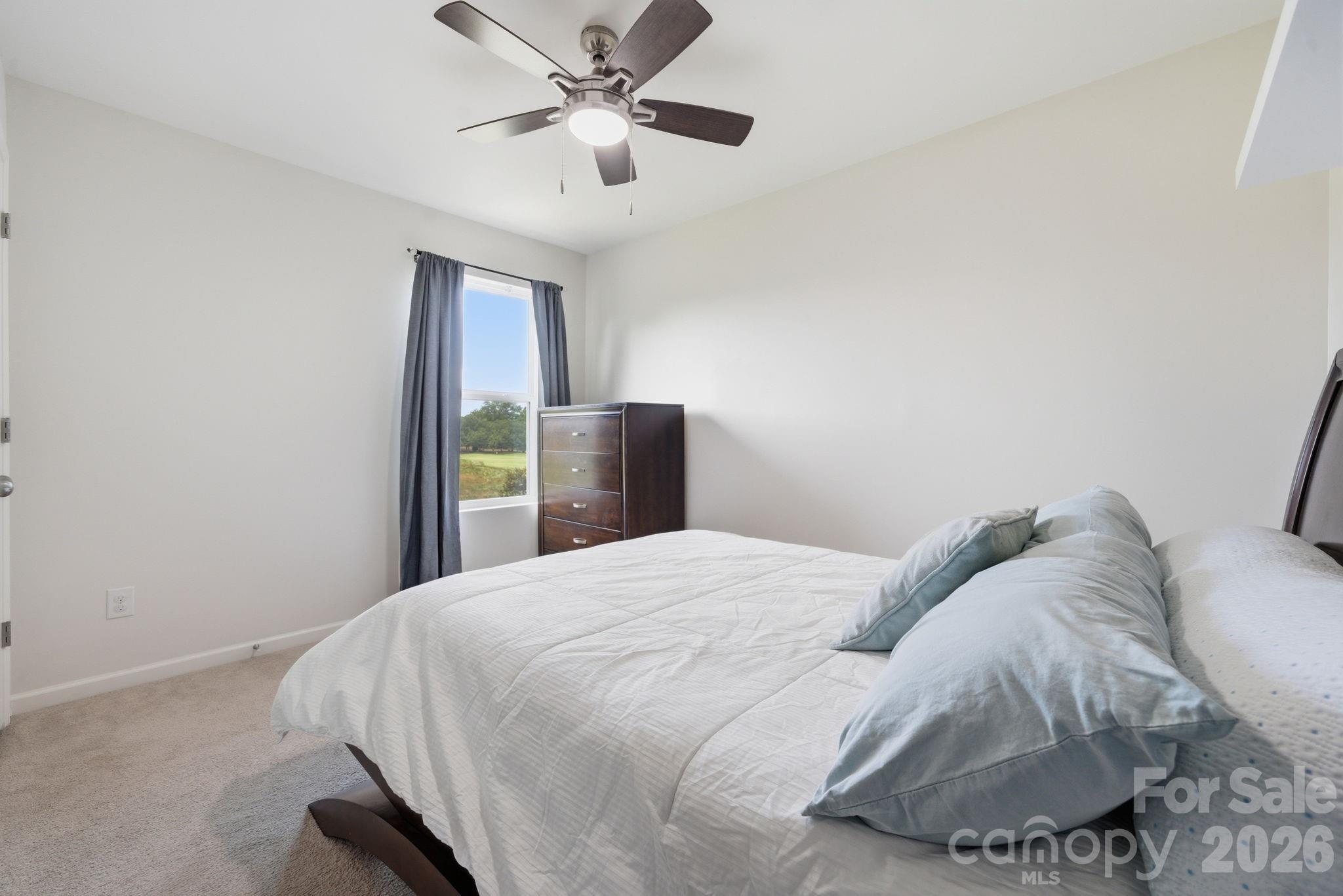 112 B Davenport Drive Property Photo 30