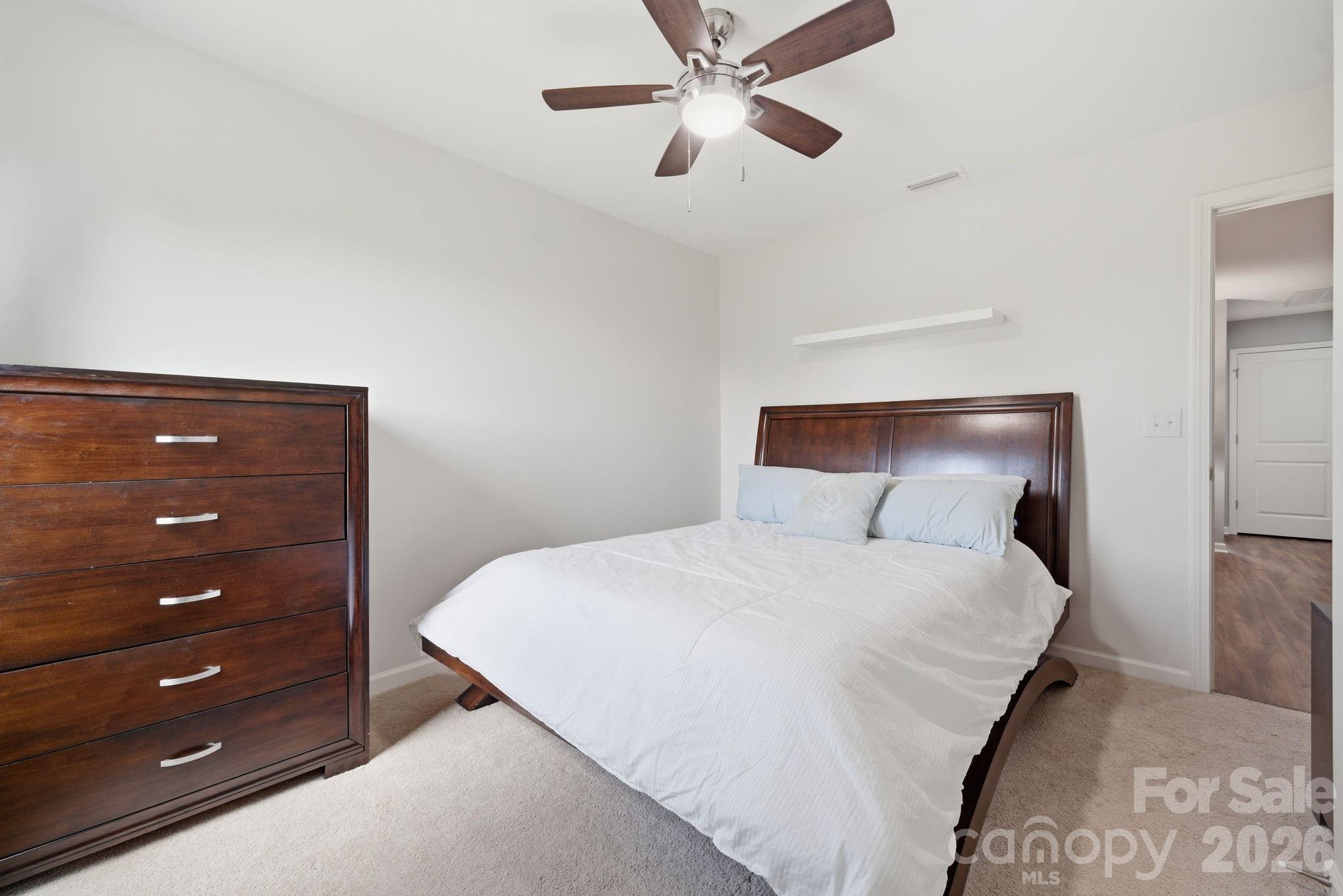 112 B Davenport Drive Property Photo 31