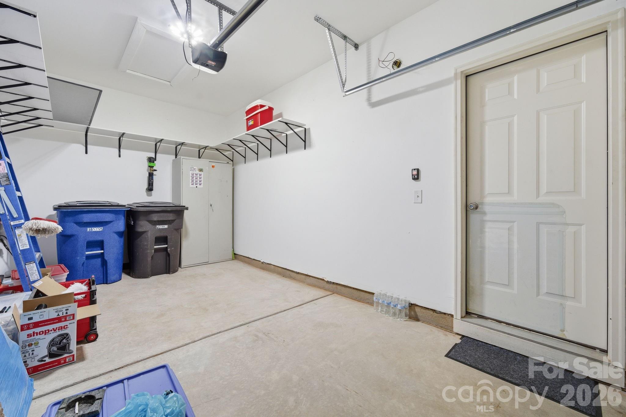 112 B Davenport Drive Property Photo 33