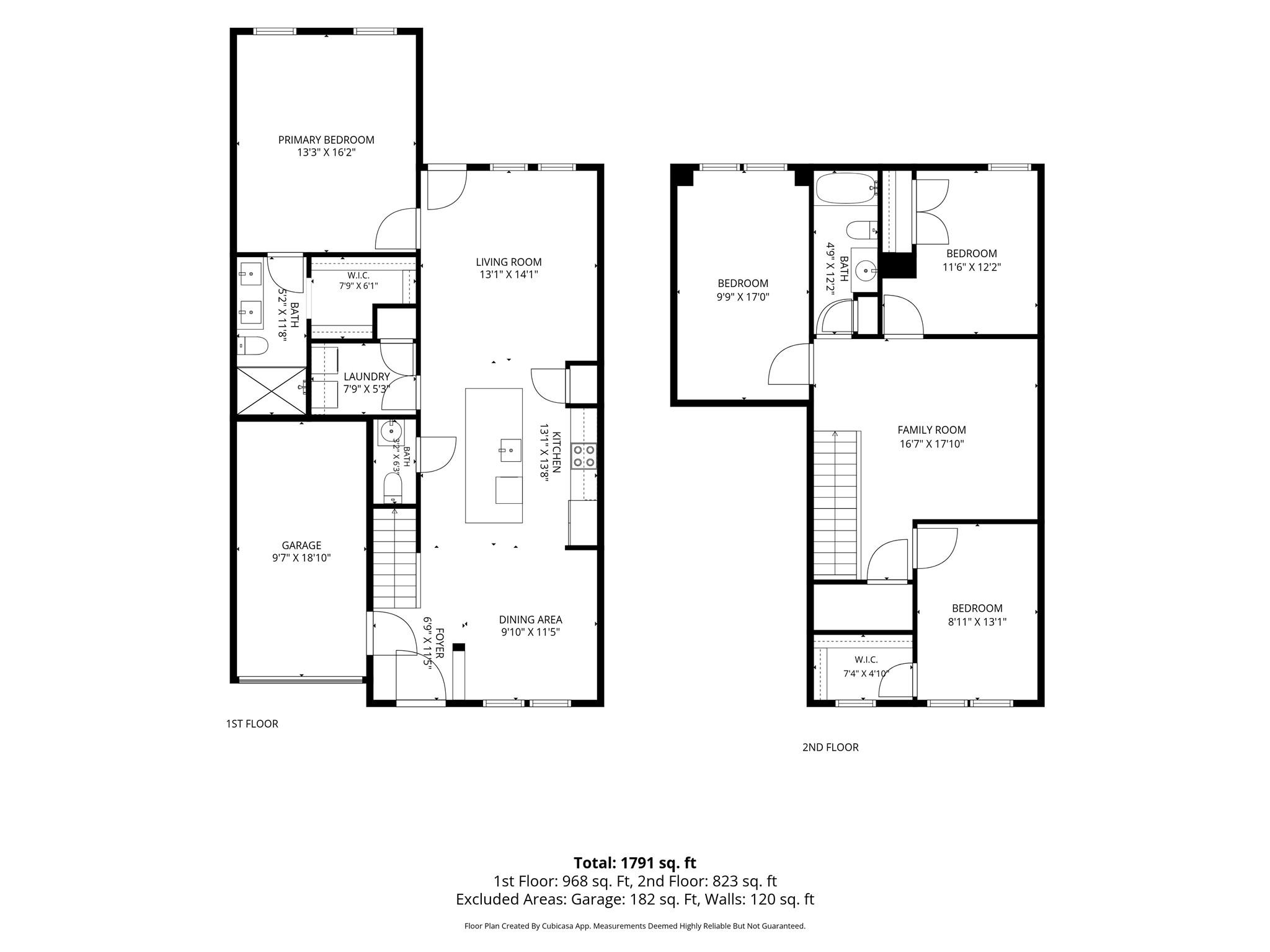 112 B Davenport Drive Property Photo 40