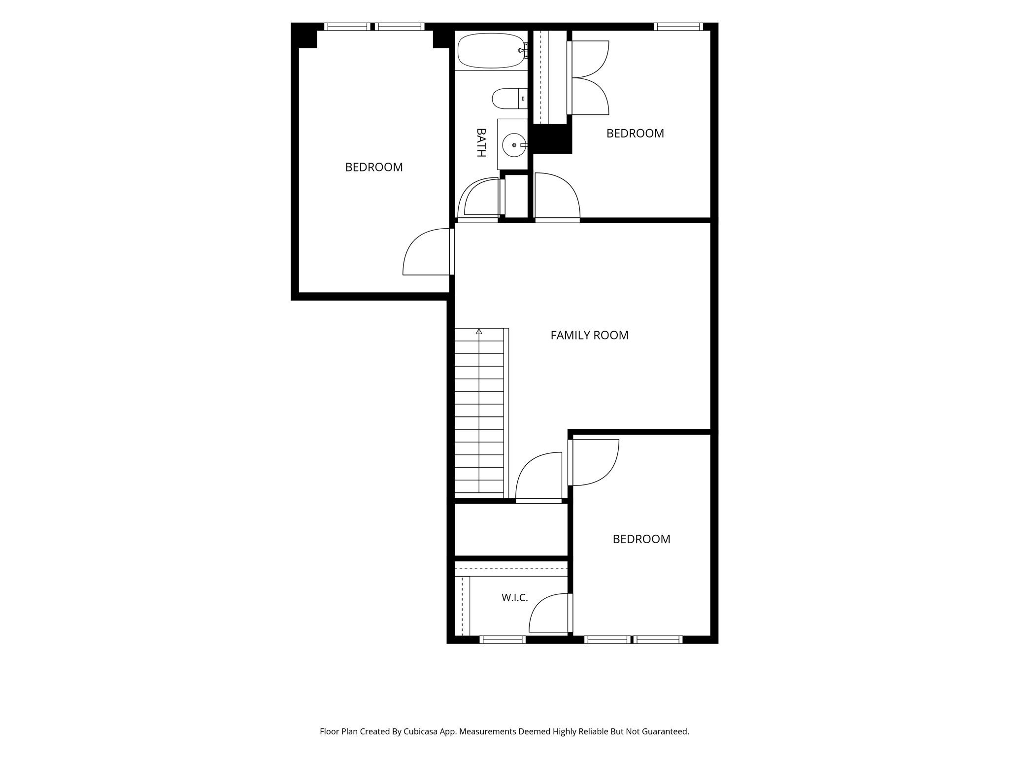112 B Davenport Drive Property Photo 41