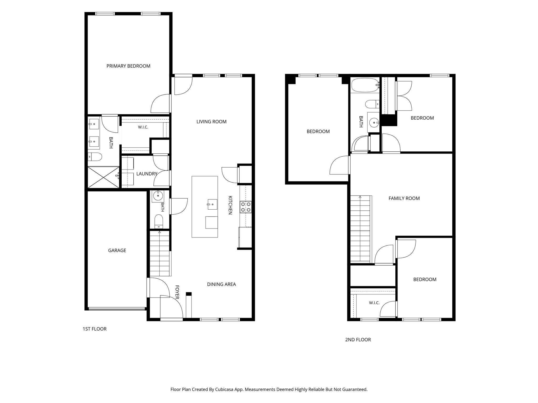 112 B Davenport Drive Property Photo 42