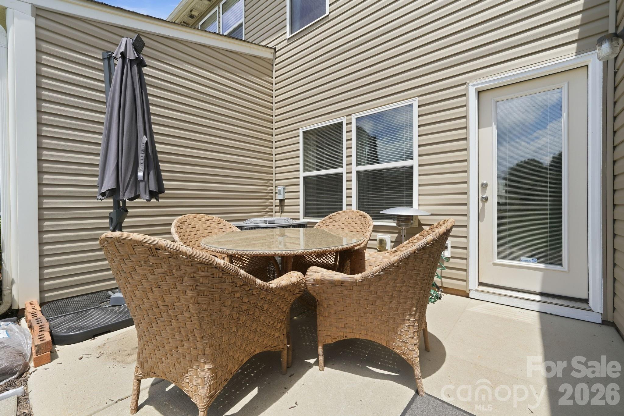 112 B Davenport Drive Property Photo 47