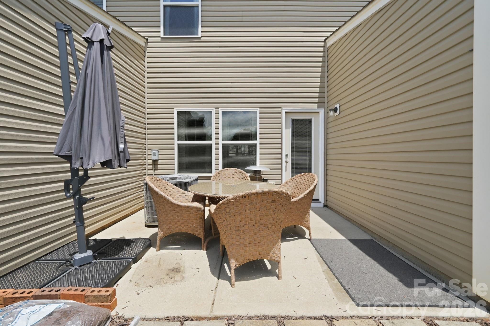 112 B Davenport Drive Property Photo 48