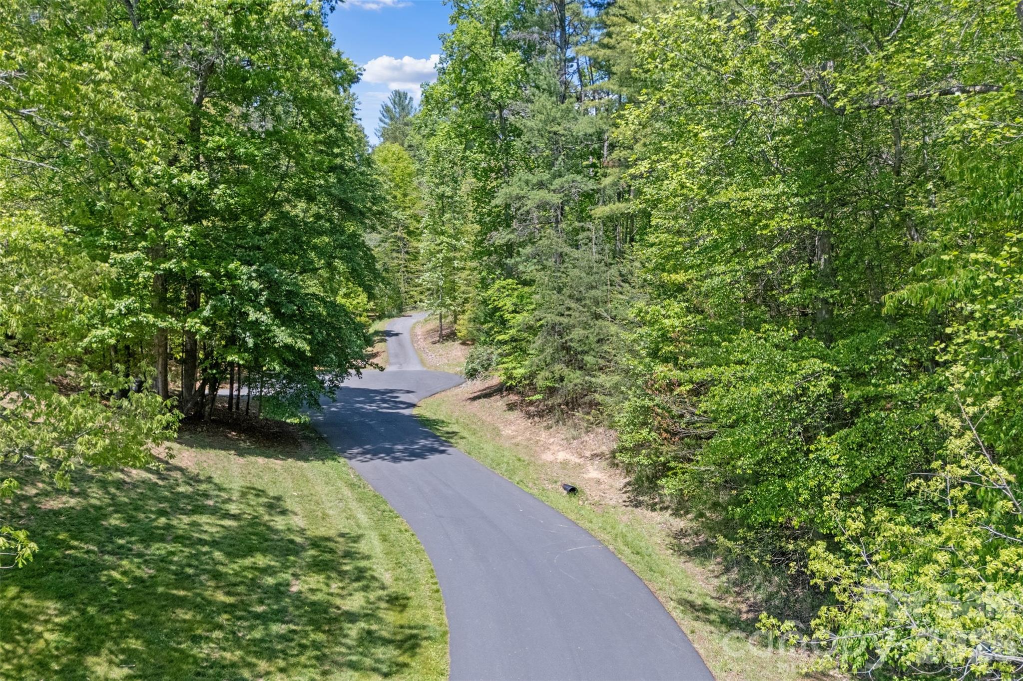 Tbd Peddlers Trail 26 Property Photo 6