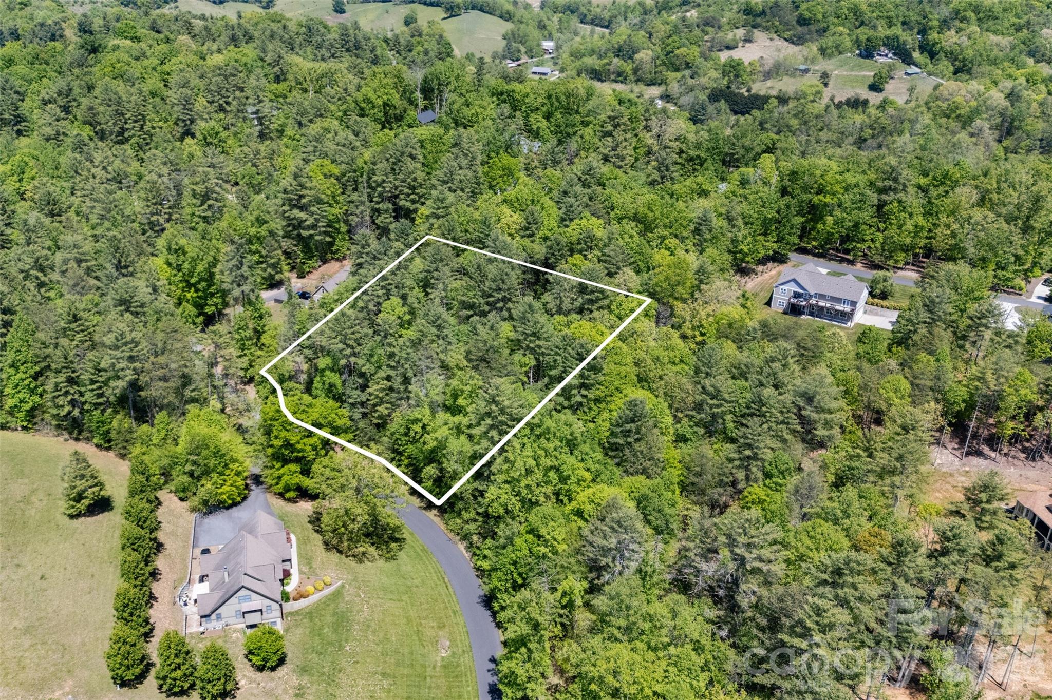 Tbd Peddlers Trail 26 Property Photo 10