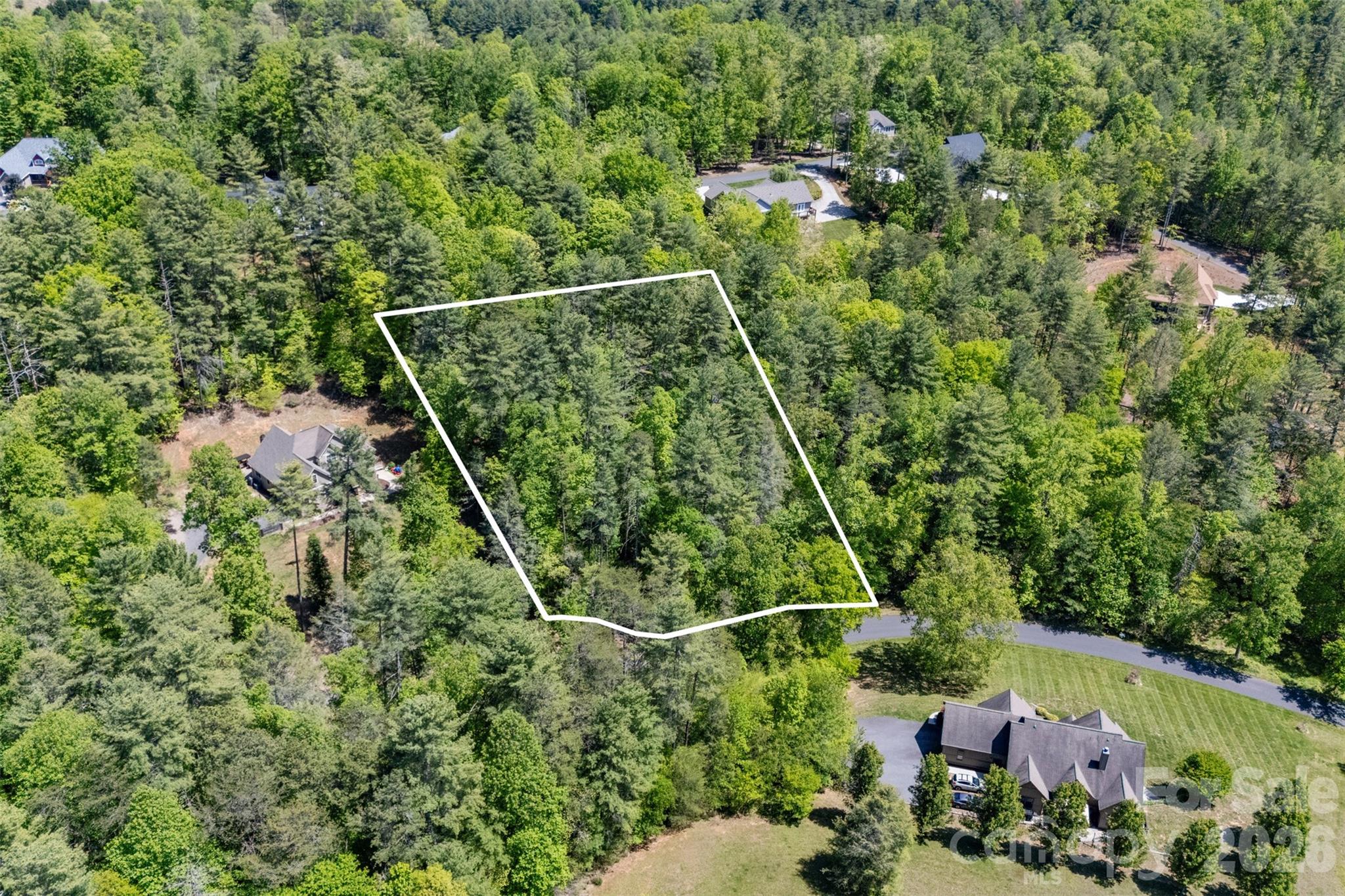 Tbd Peddlers Trail 26 Property Photo 11