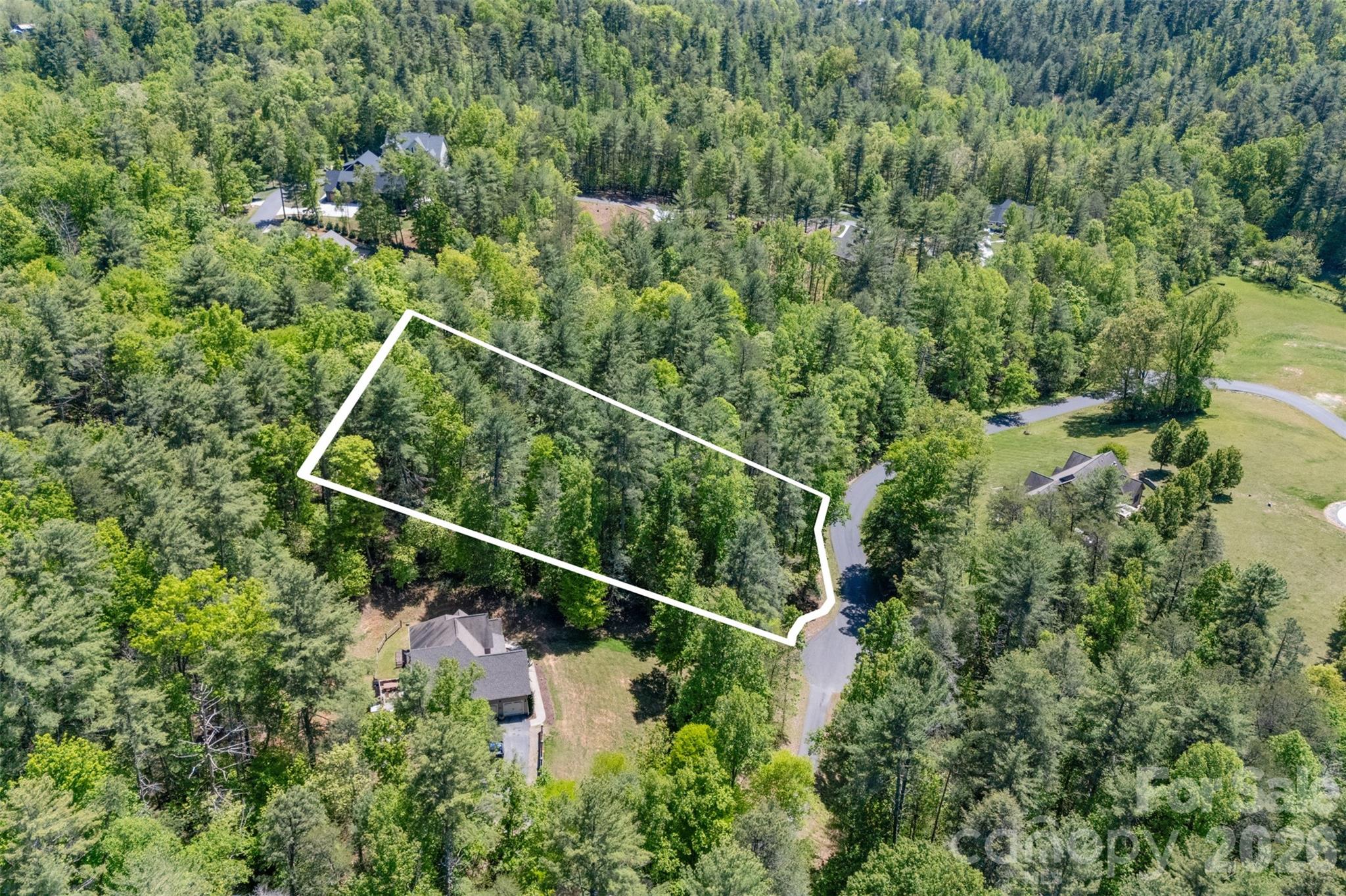 Tbd Peddlers Trail 26 Property Photo 12
