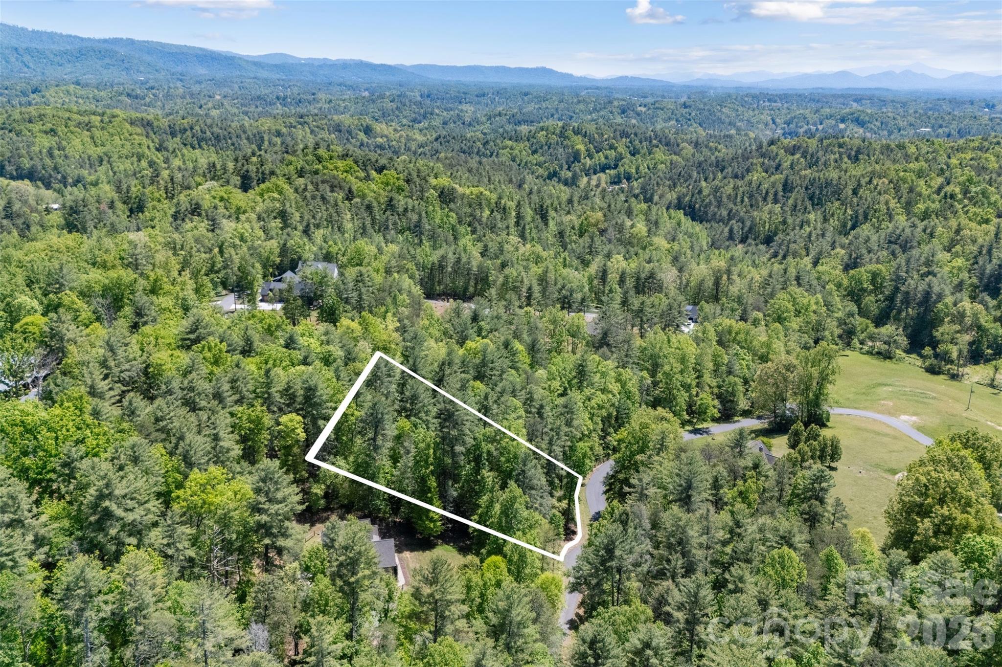 Tbd Peddlers Trail 26 Property Photo 13