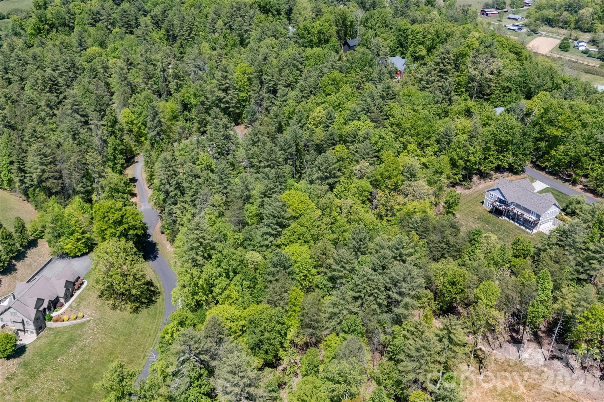 Tbd Peddlers Trail 26 Property Photo 14
