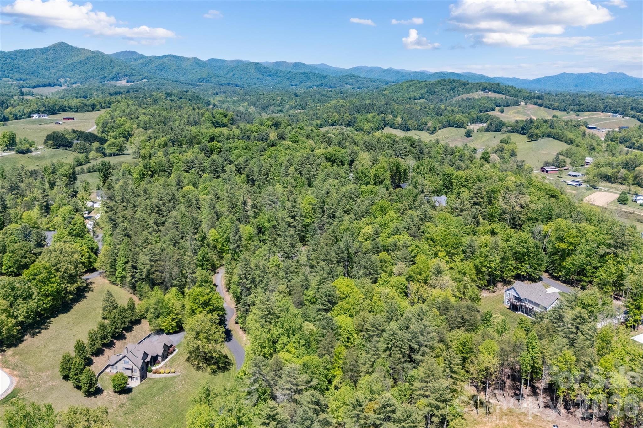 Tbd Peddlers Trail 26 Property Photo 15