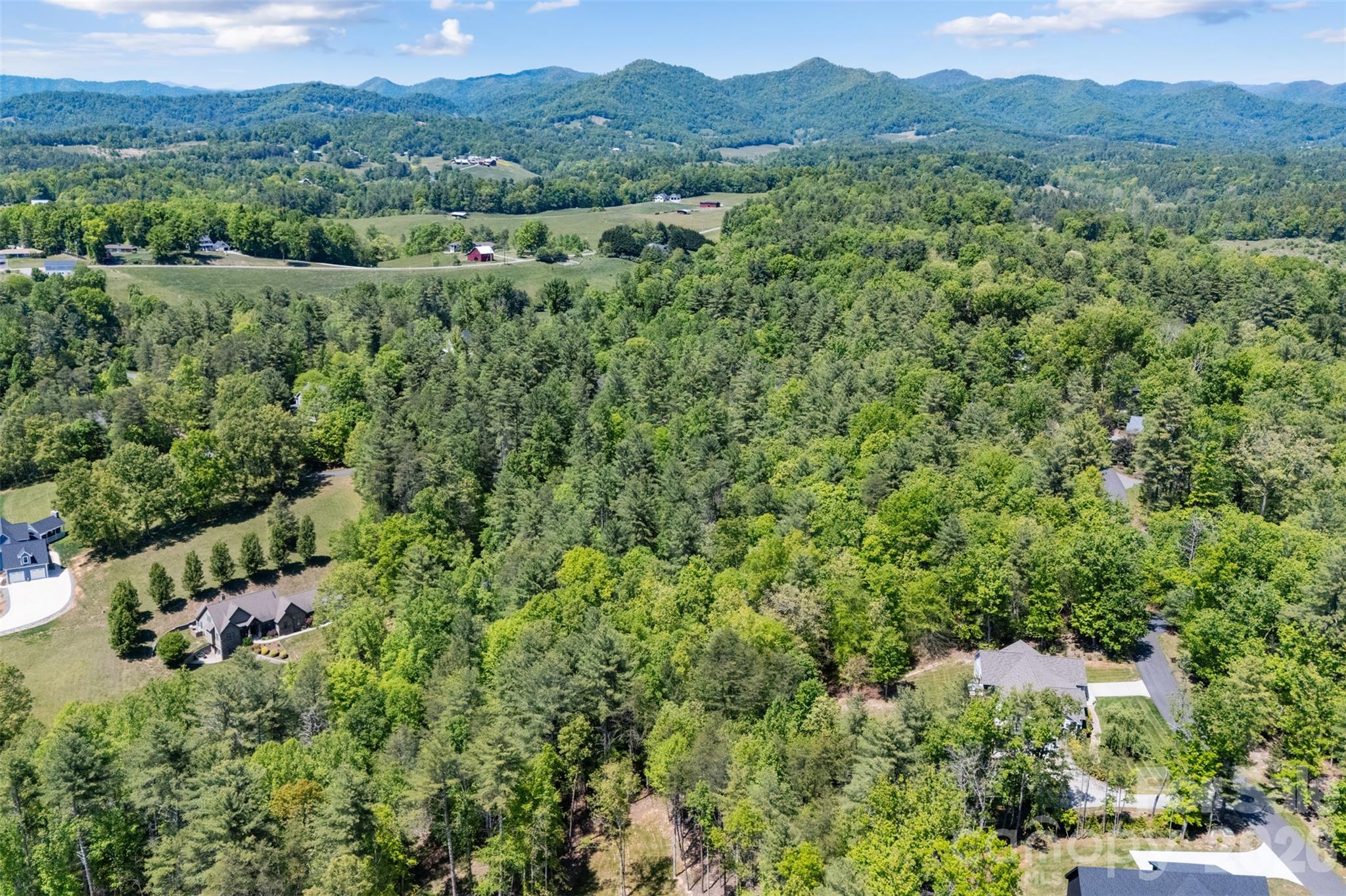 Tbd Peddlers Trail 26 Property Photo 16