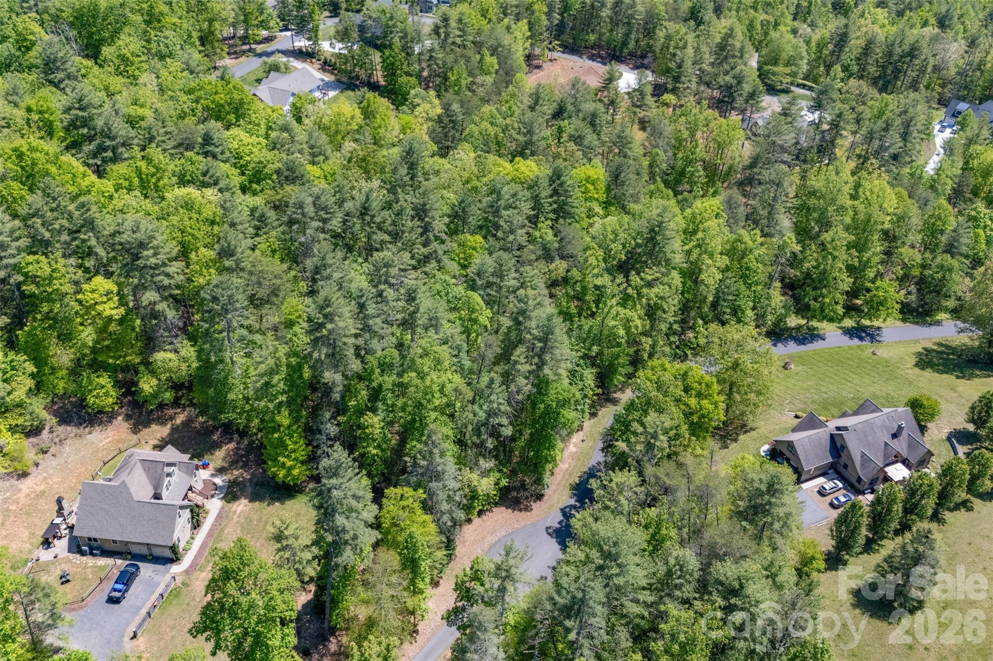 Tbd Peddlers Trail 26 Property Photo 17