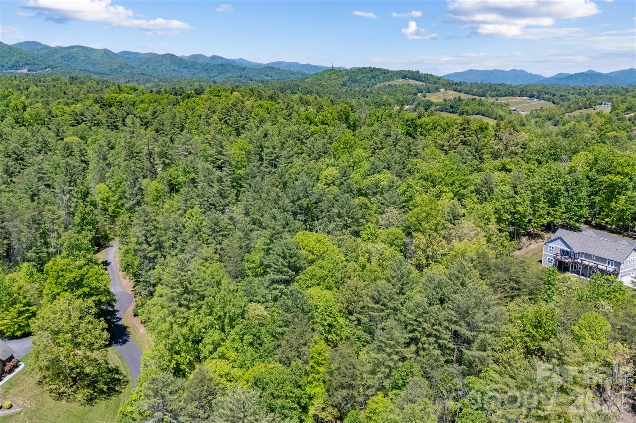 Tbd Peddlers Trail 26 Property Photo 20