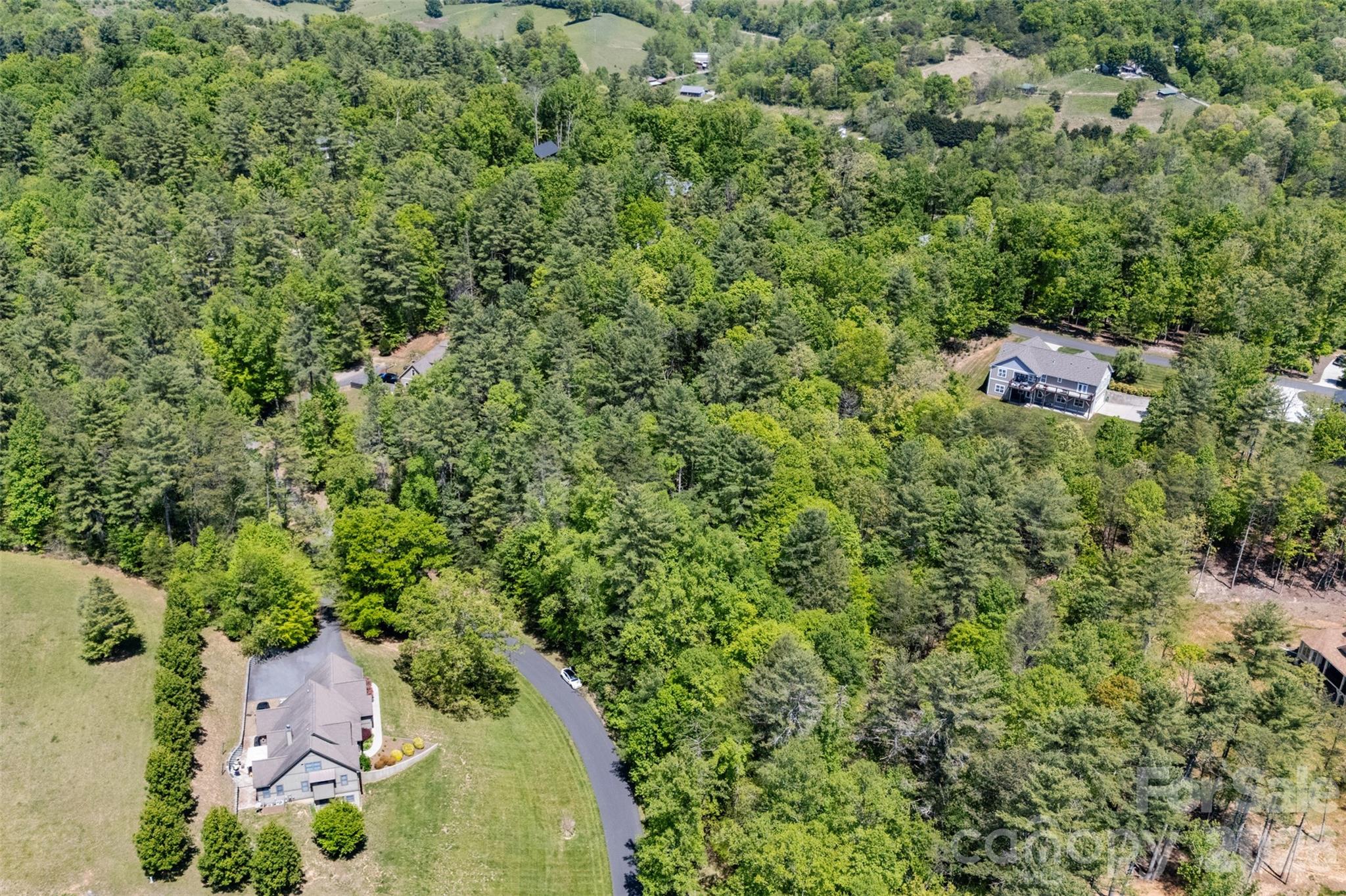 Tbd Peddlers Trail 26 Property Photo 23