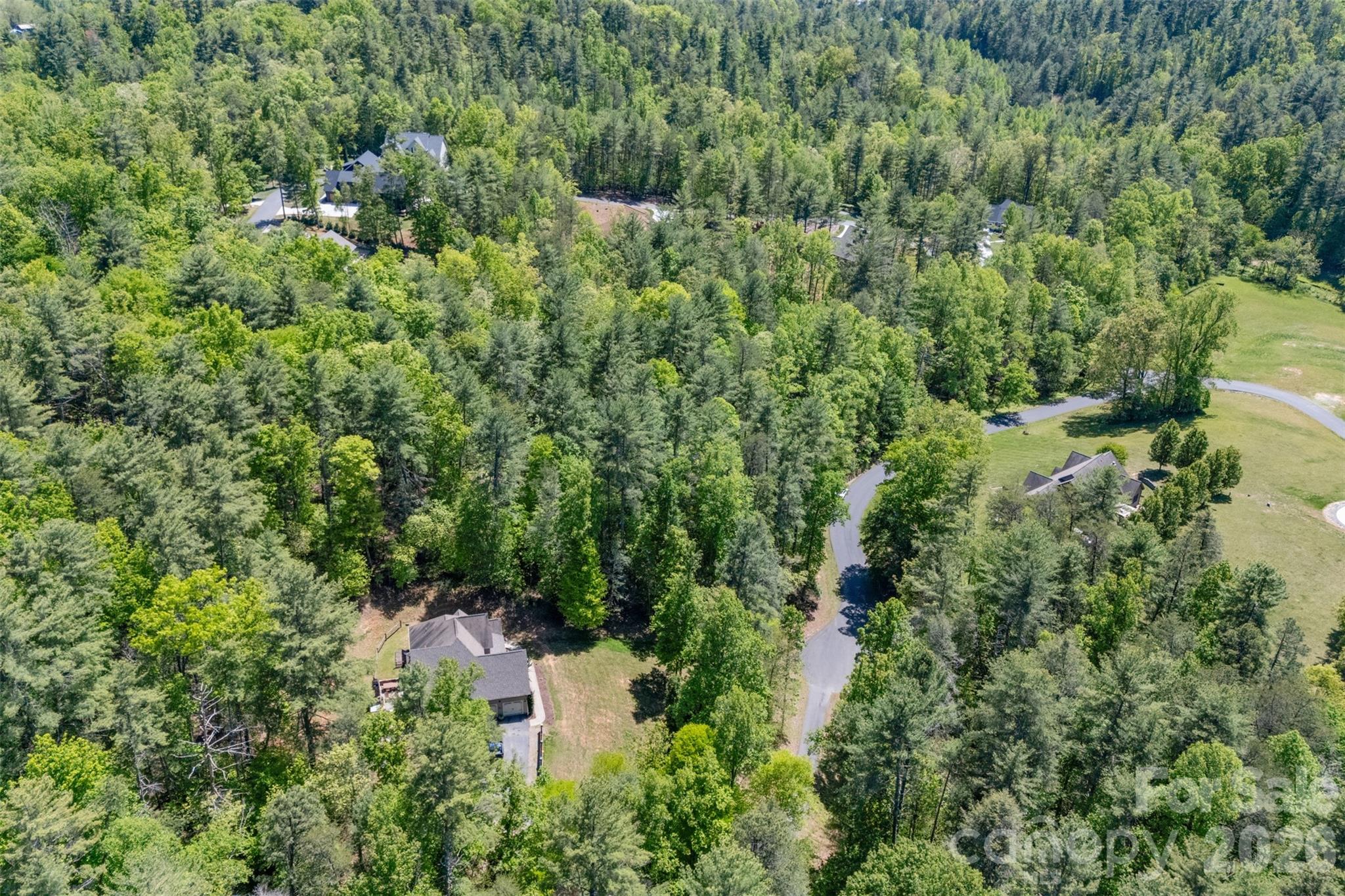 Tbd Peddlers Trail 26 Property Photo 24