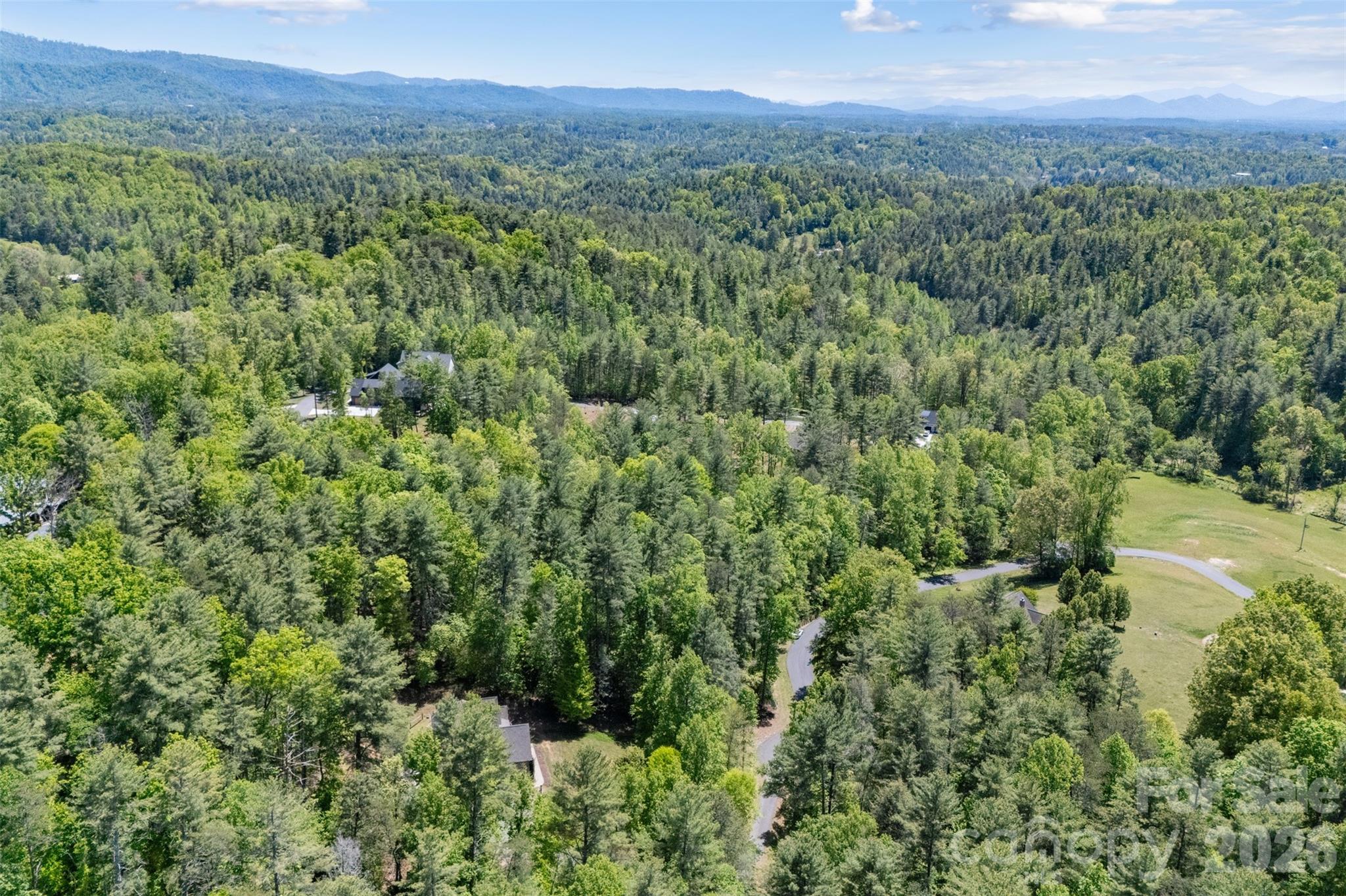 Tbd Peddlers Trail 26 Property Photo 25