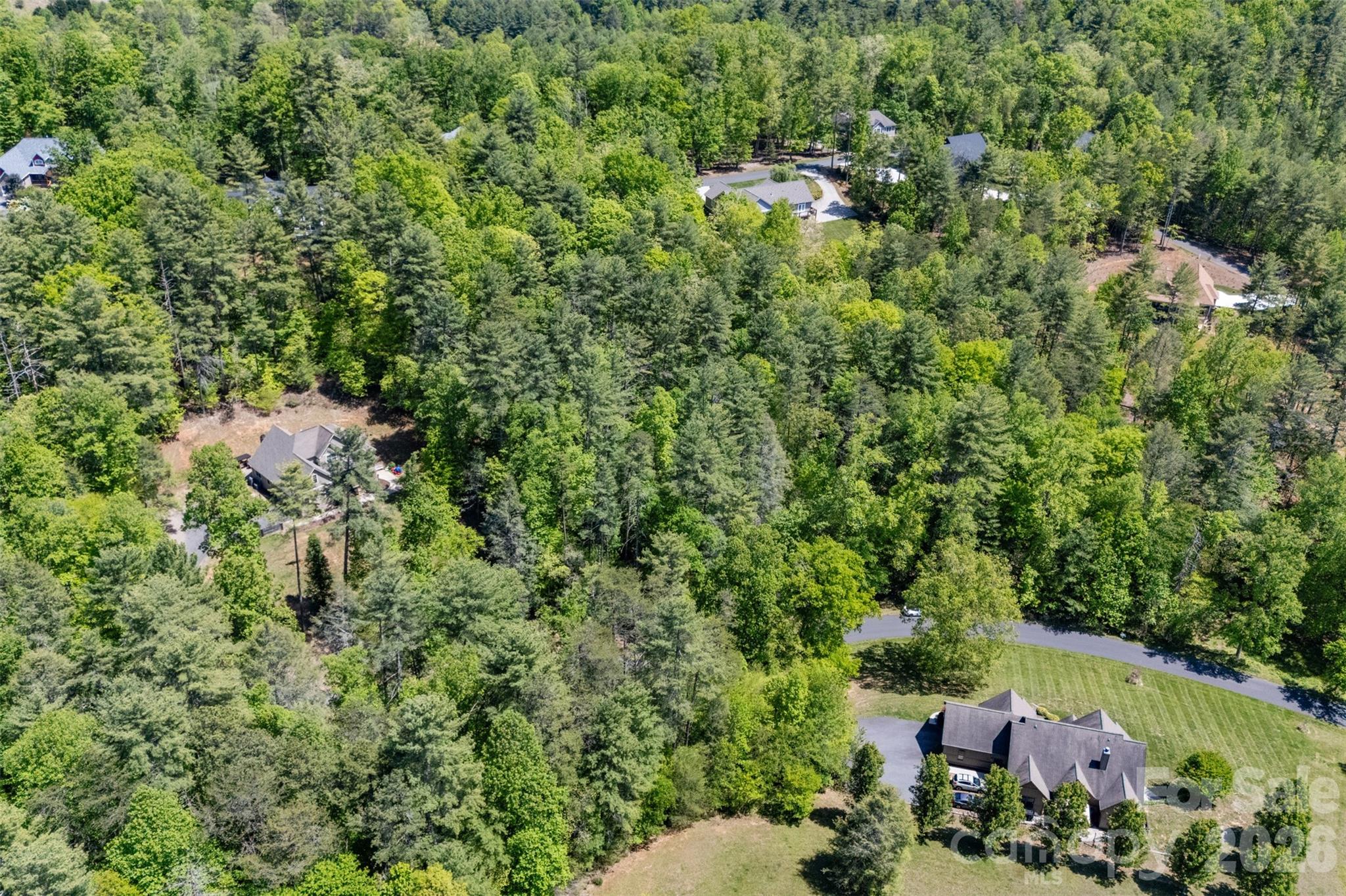 Tbd Peddlers Trail 26 Property Photo 26