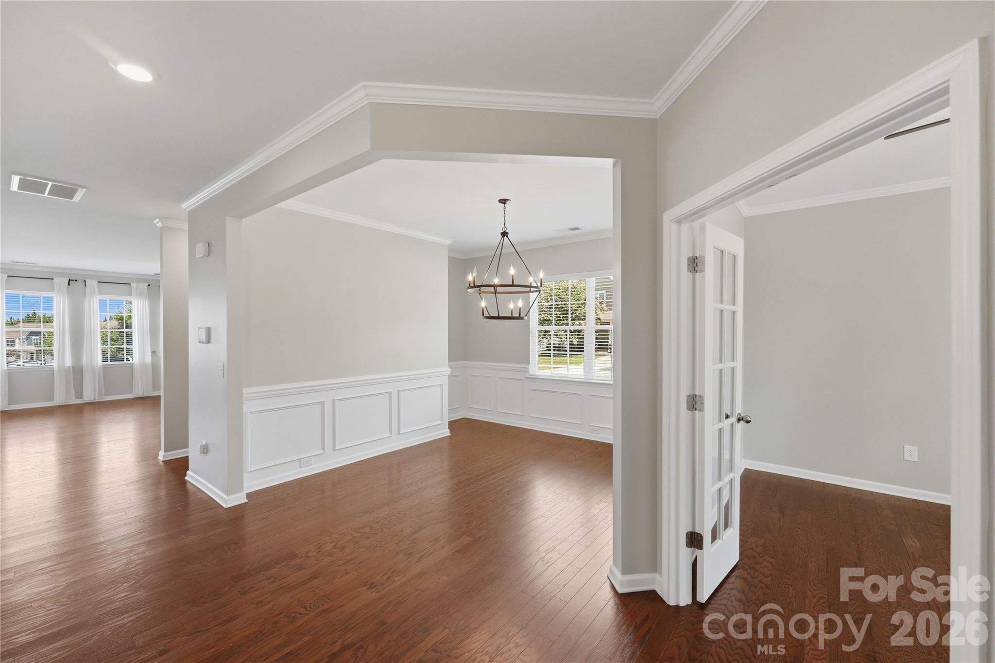 13731 Canterbury Castle Drive Property Photo 5