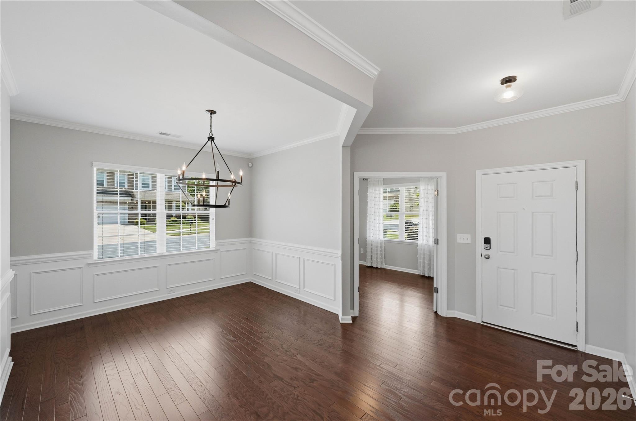 13731 Canterbury Castle Drive Property Photo 7