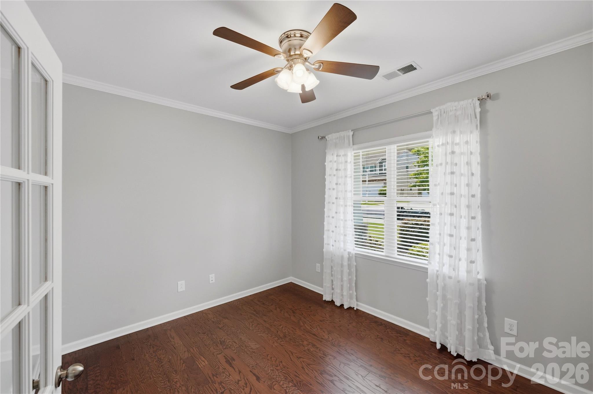 13731 Canterbury Castle Drive Property Photo 8